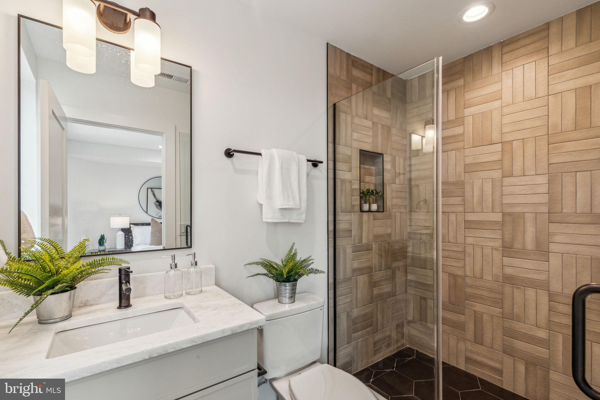 NORTHERN LIBERTIES - Residential