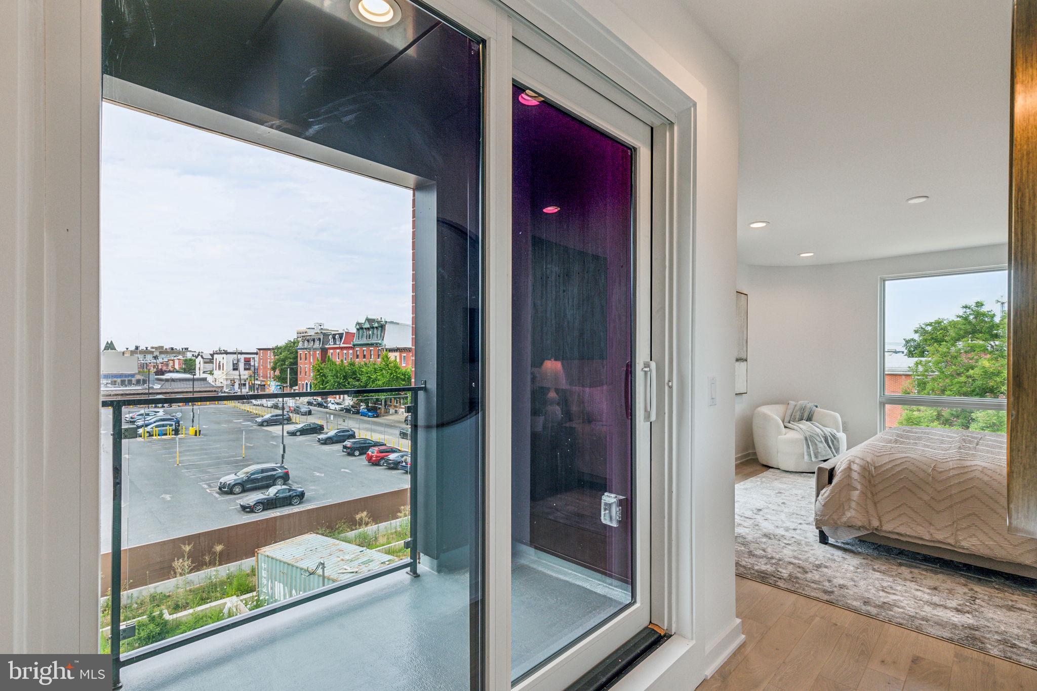 NORTHERN LIBERTIES - Residential