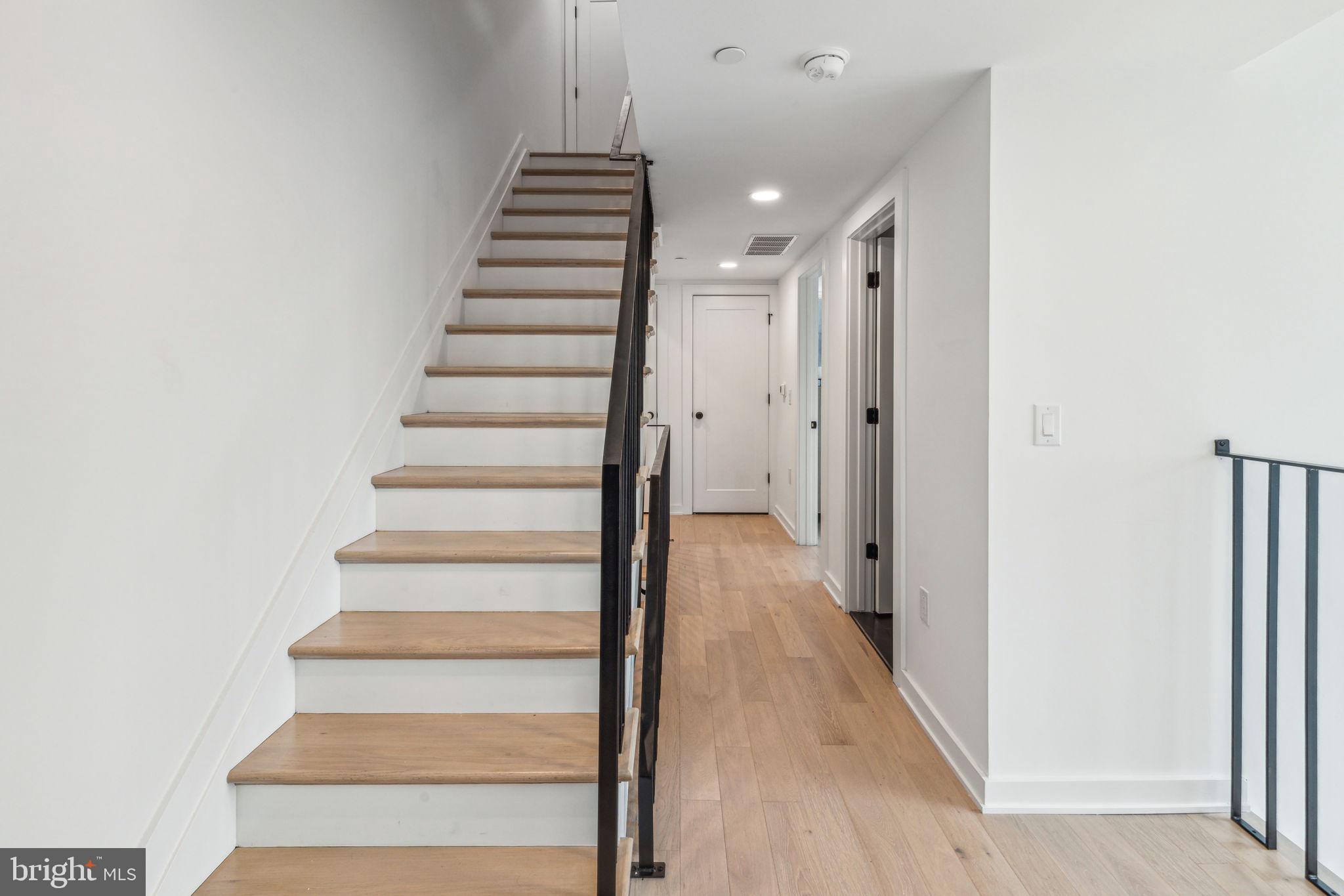 NORTHERN LIBERTIES - Residential