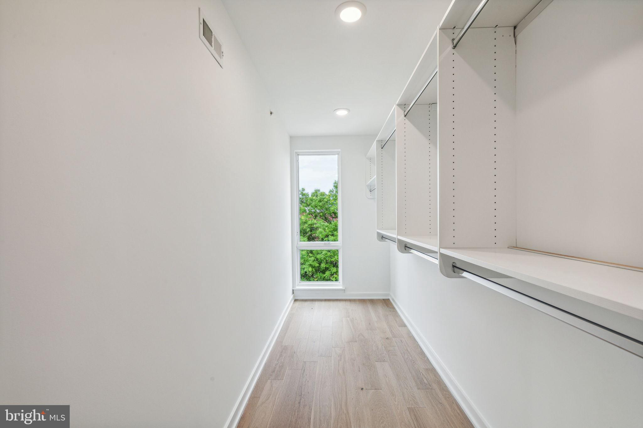 NORTHERN LIBERTIES - Residential