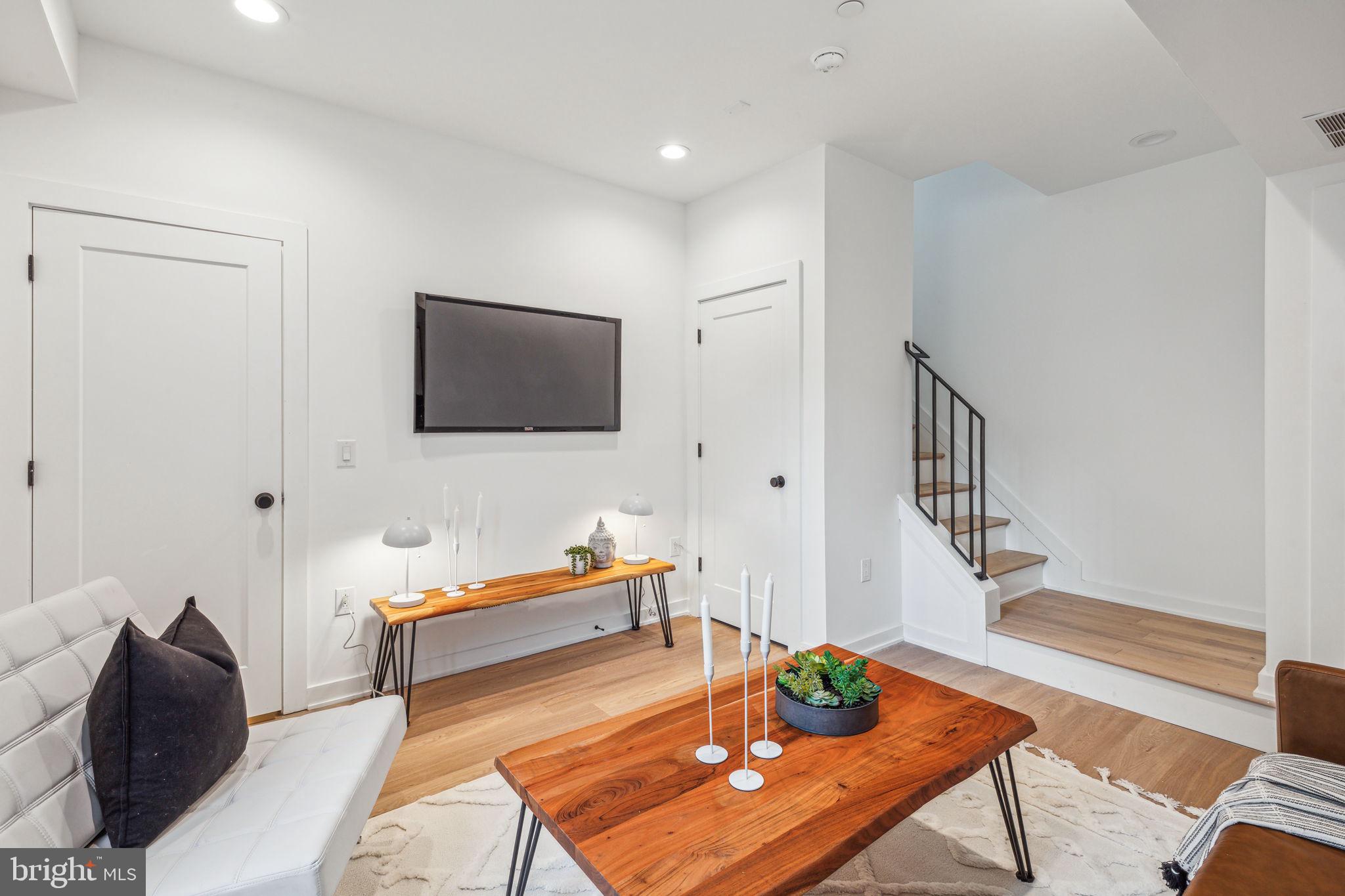 NORTHERN LIBERTIES - Residential