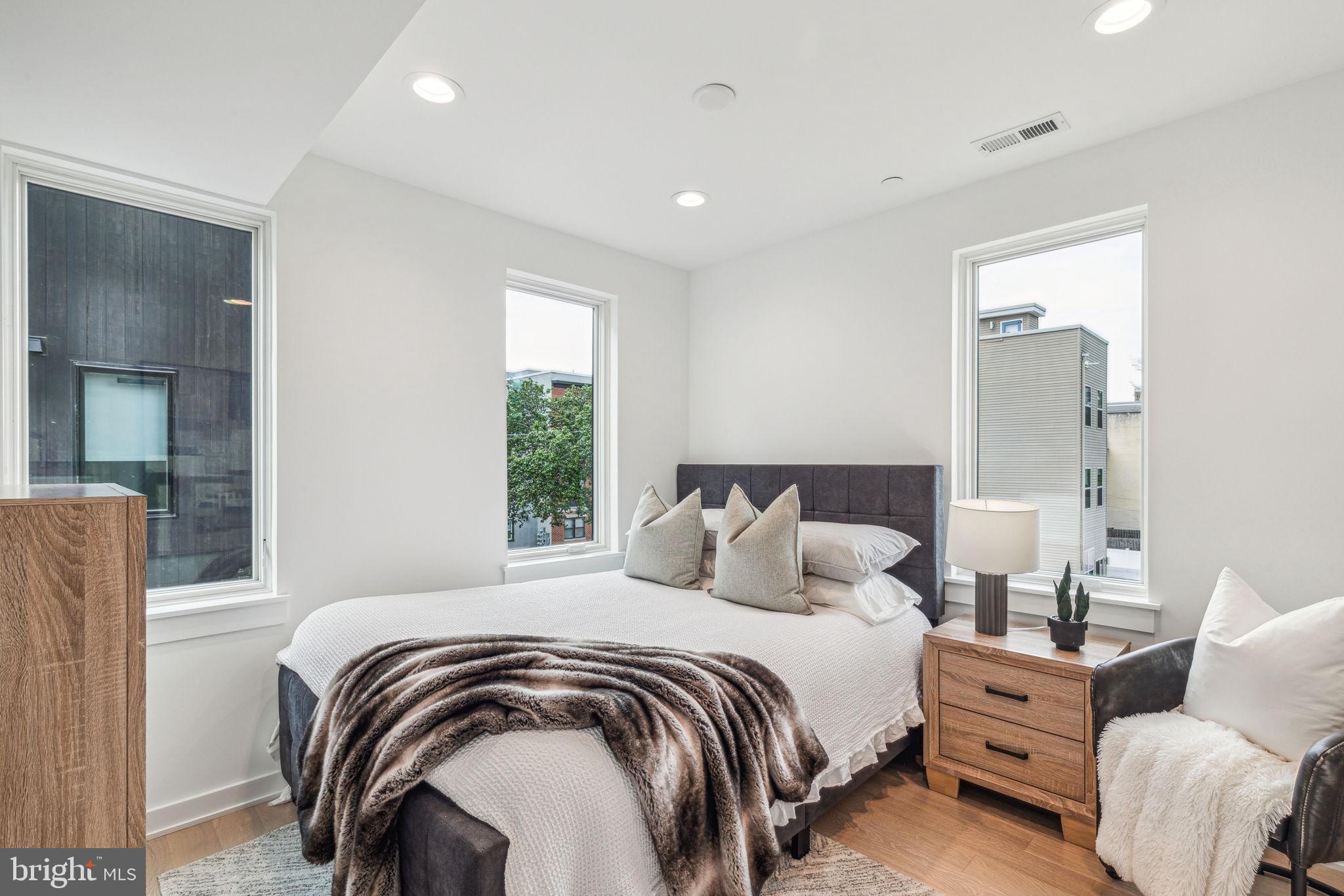 NORTHERN LIBERTIES - Residential