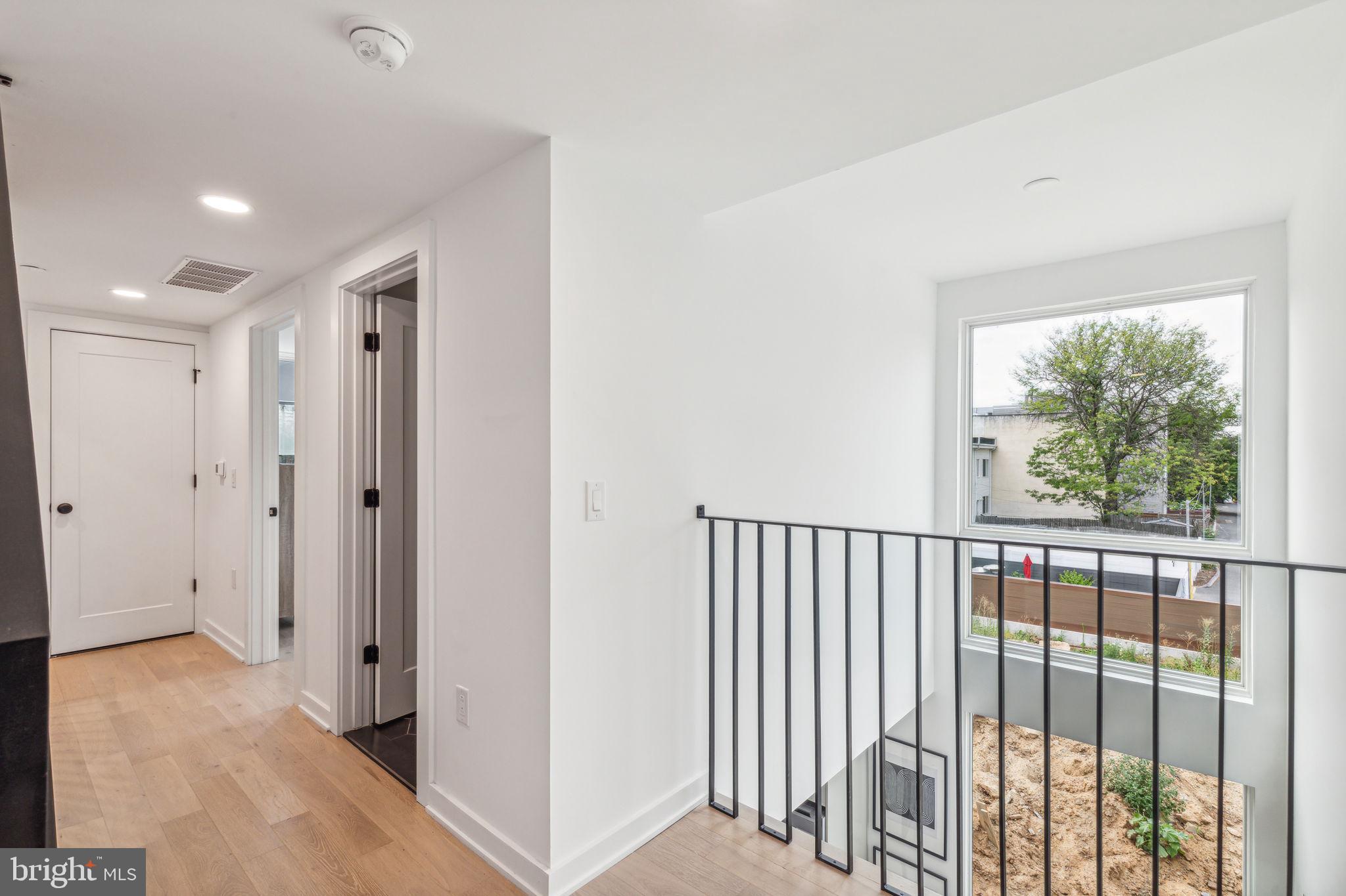 NORTHERN LIBERTIES - Residential