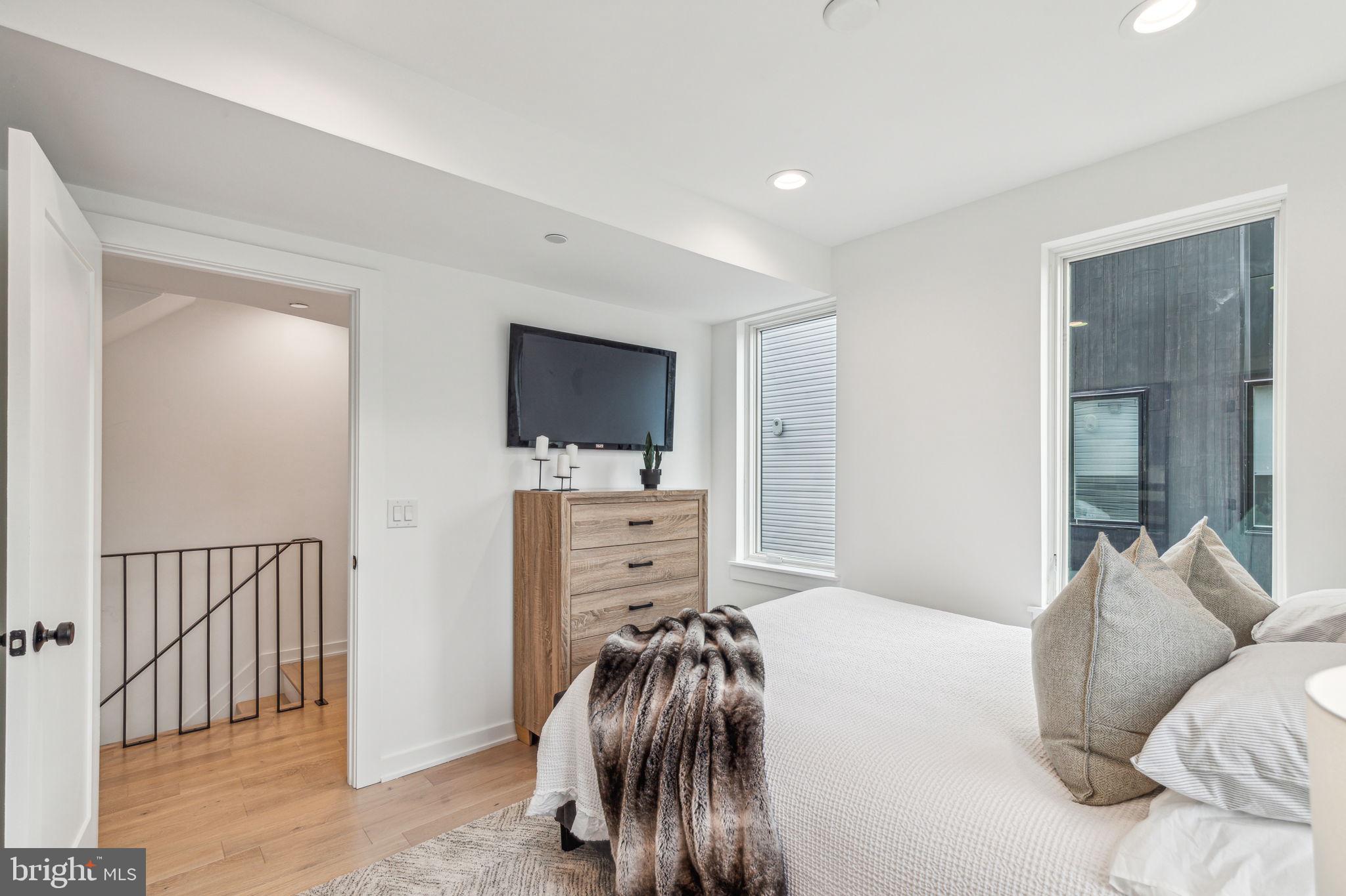 NORTHERN LIBERTIES - Residential
