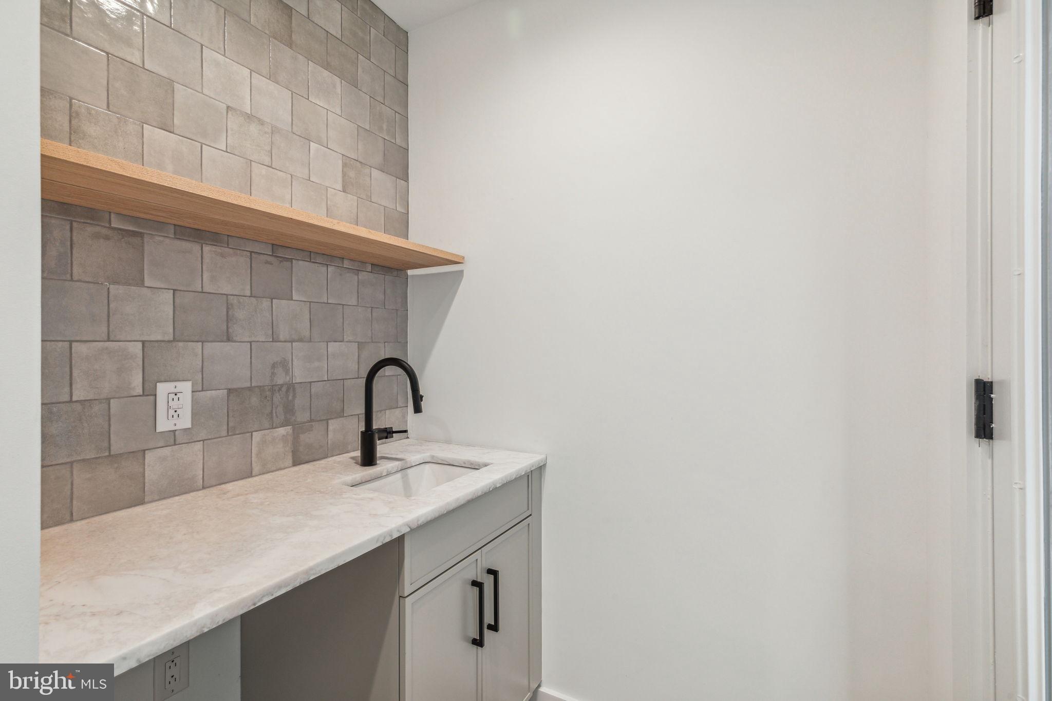 NORTHERN LIBERTIES - Residential
