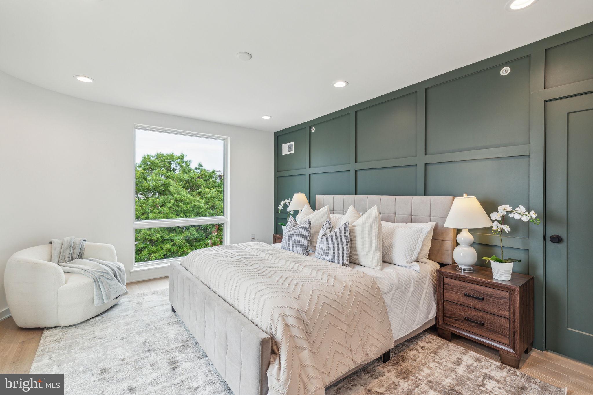 NORTHERN LIBERTIES - Residential