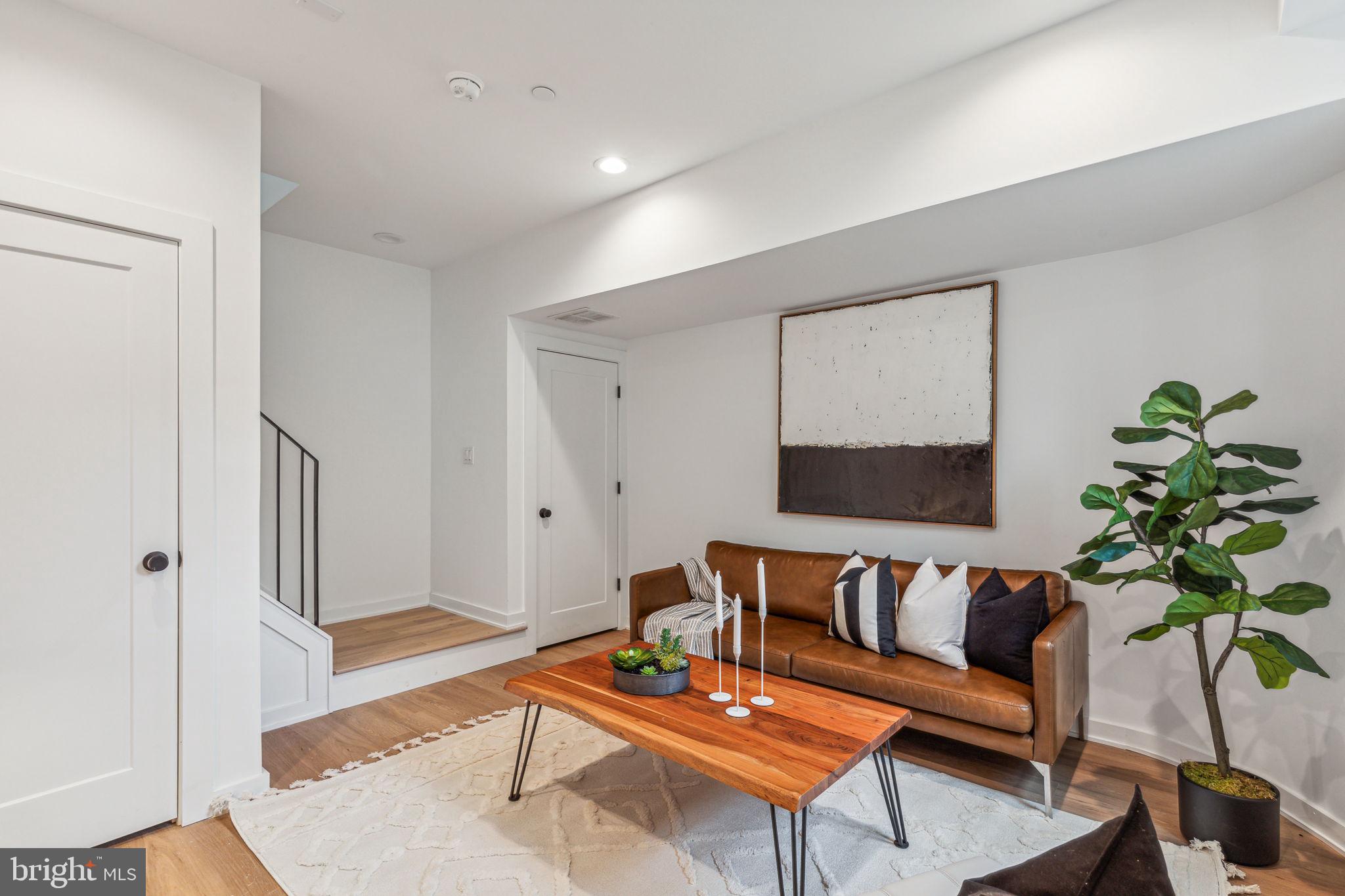 NORTHERN LIBERTIES - Residential