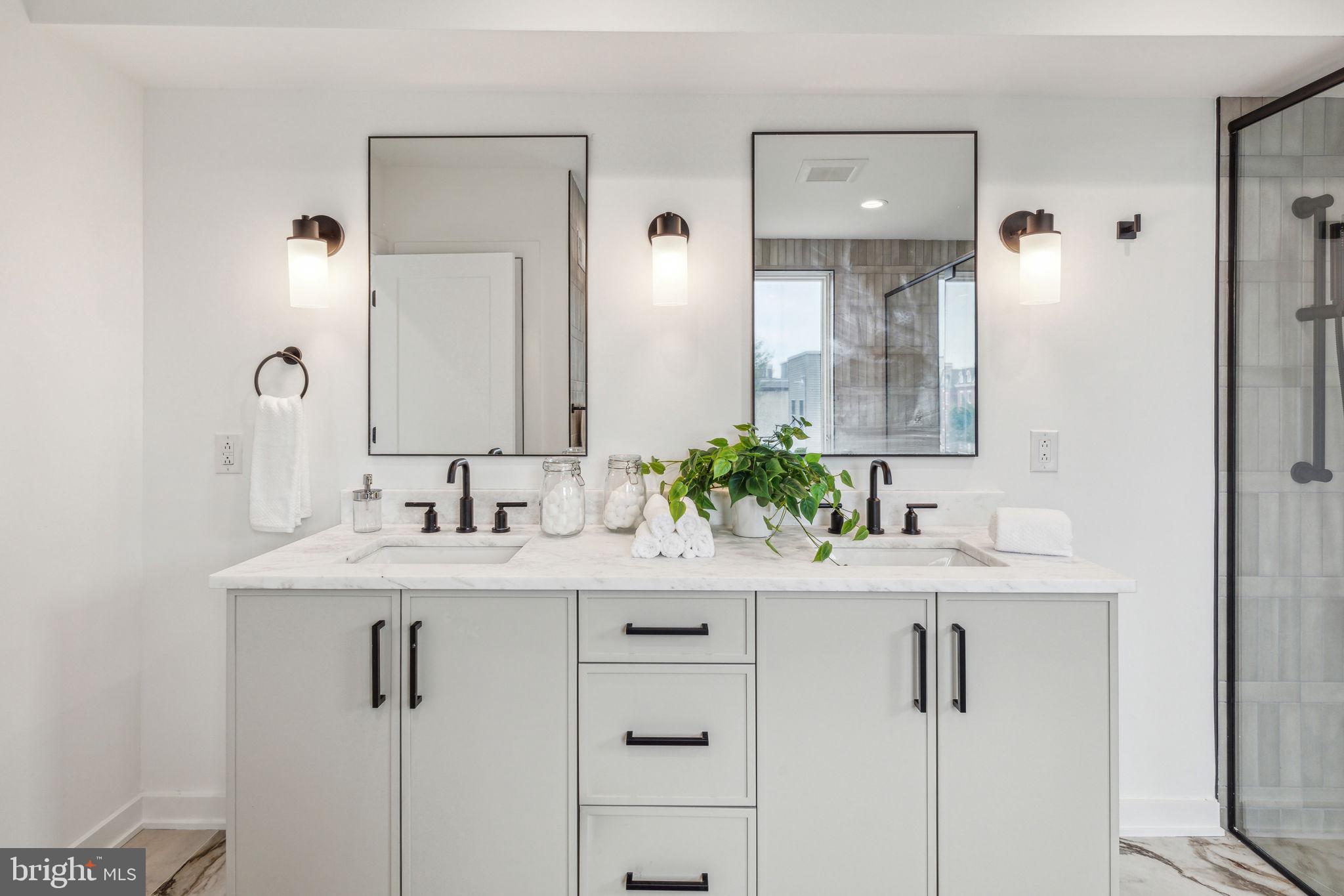 NORTHERN LIBERTIES - Residential