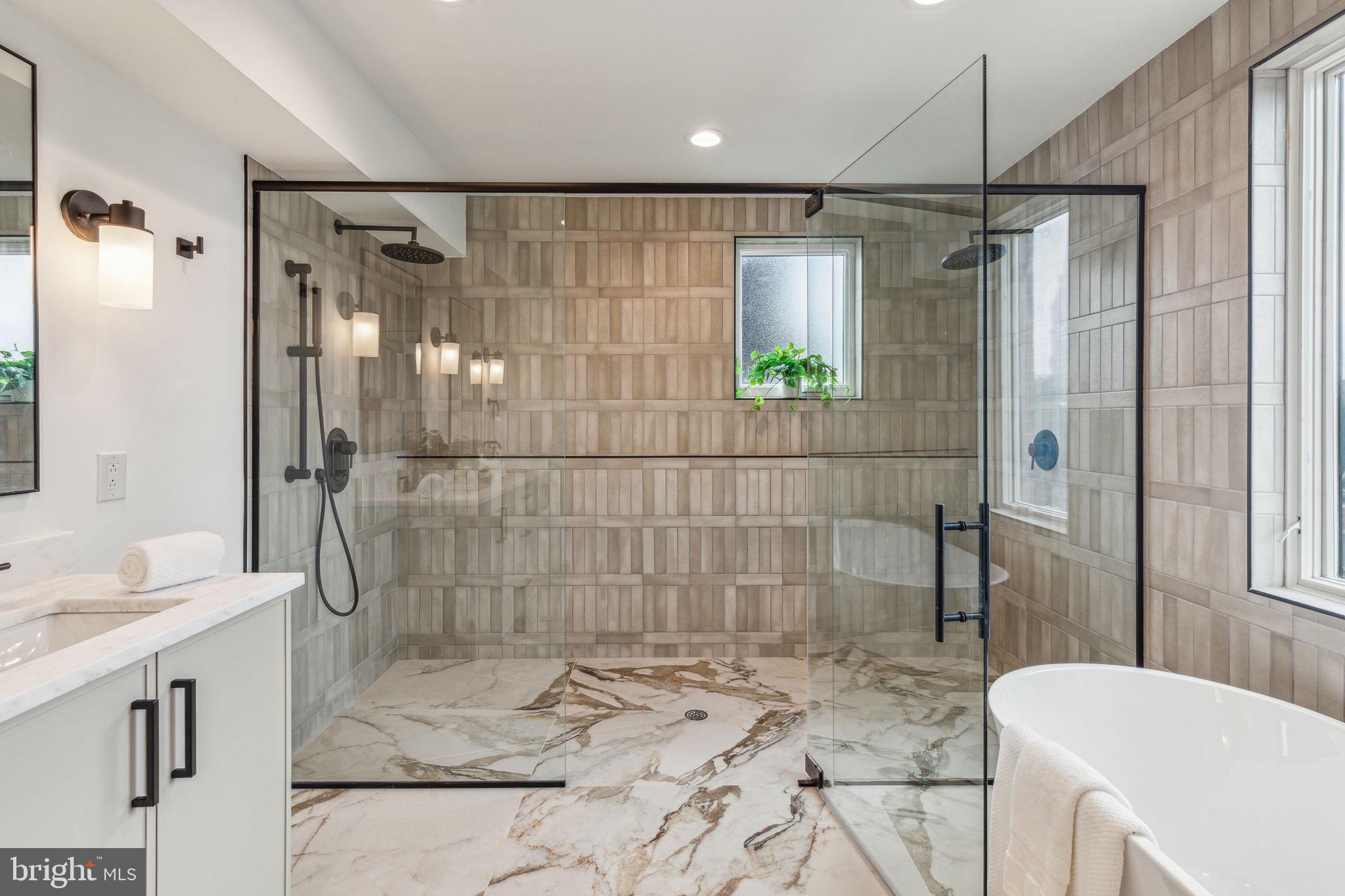 NORTHERN LIBERTIES - Residential