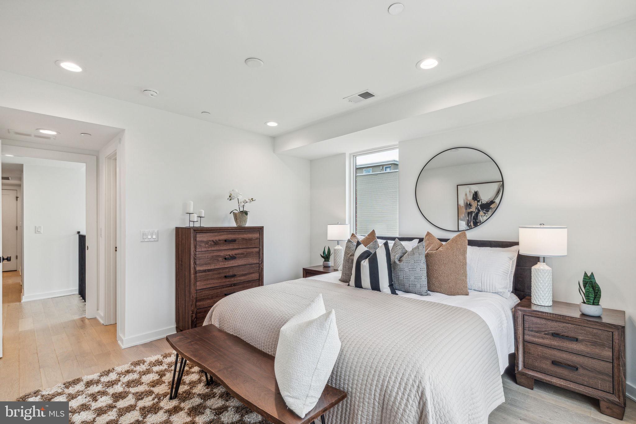 NORTHERN LIBERTIES - Residential