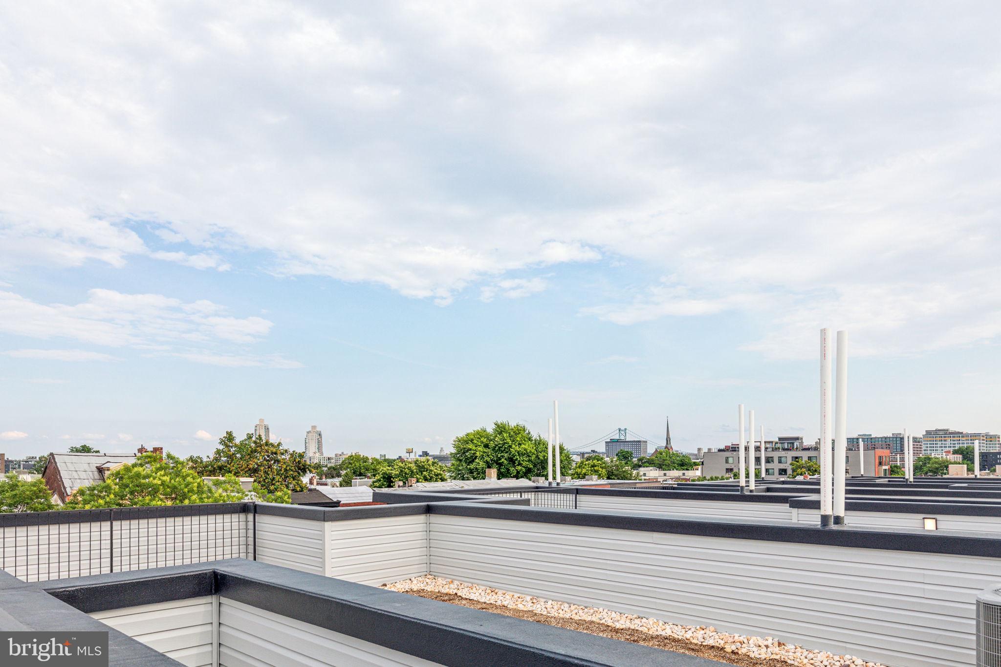 NORTHERN LIBERTIES - Residential