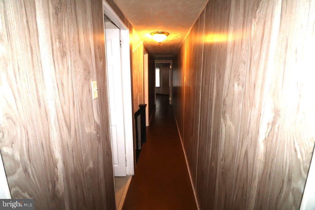 COALDALE - Residential