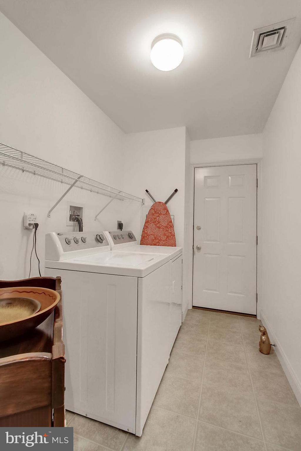 FAIRE WYND - Residential