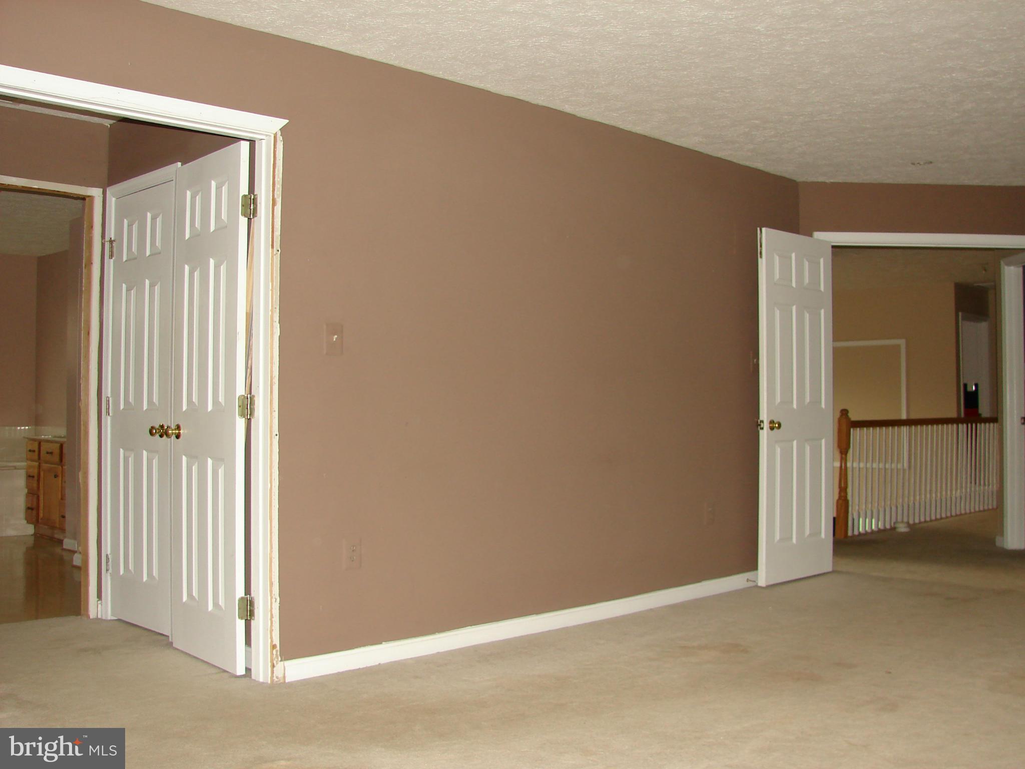 KINGS GRANT LA PLATA - Residential