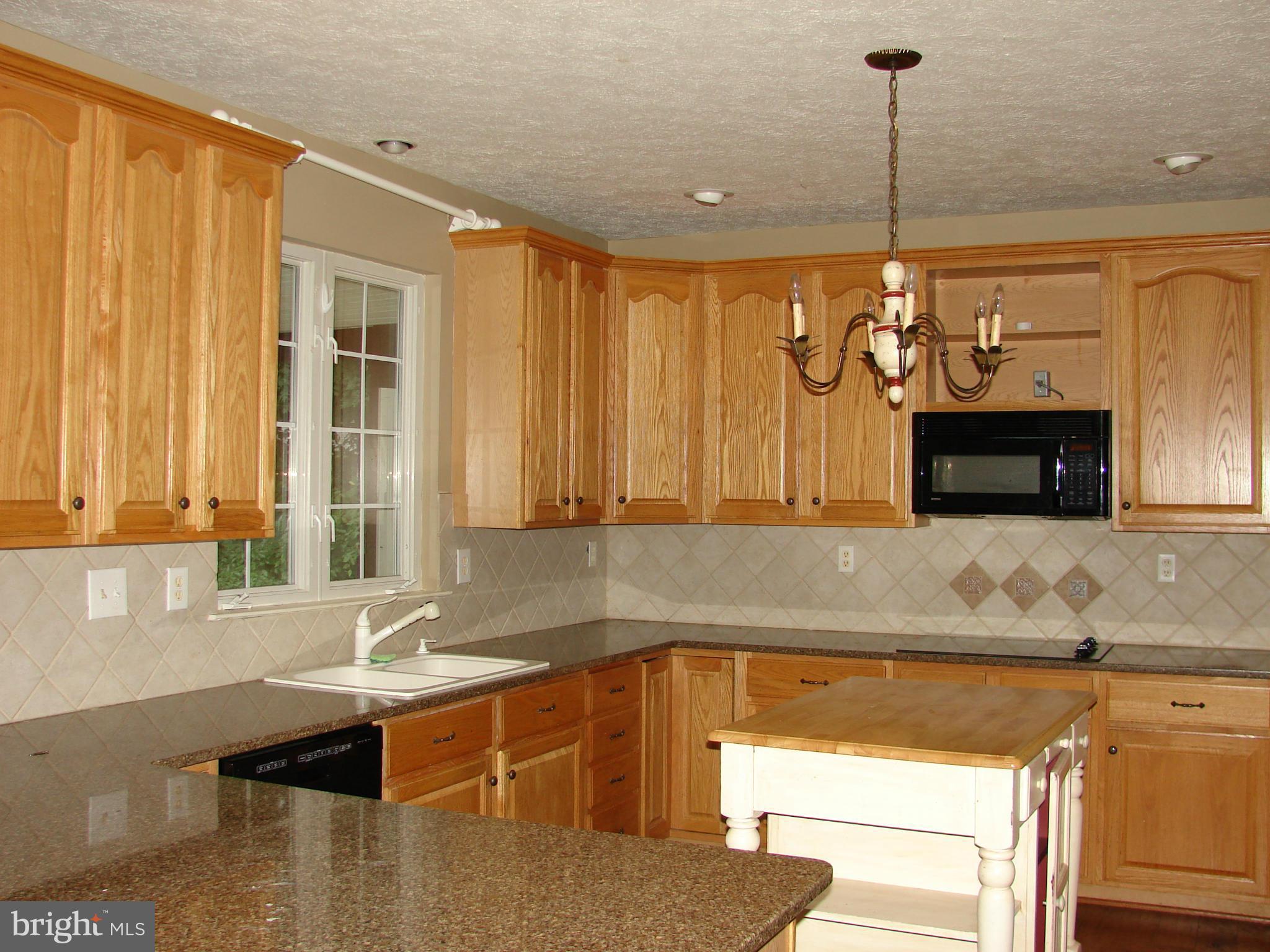 KINGS GRANT LA PLATA - Residential