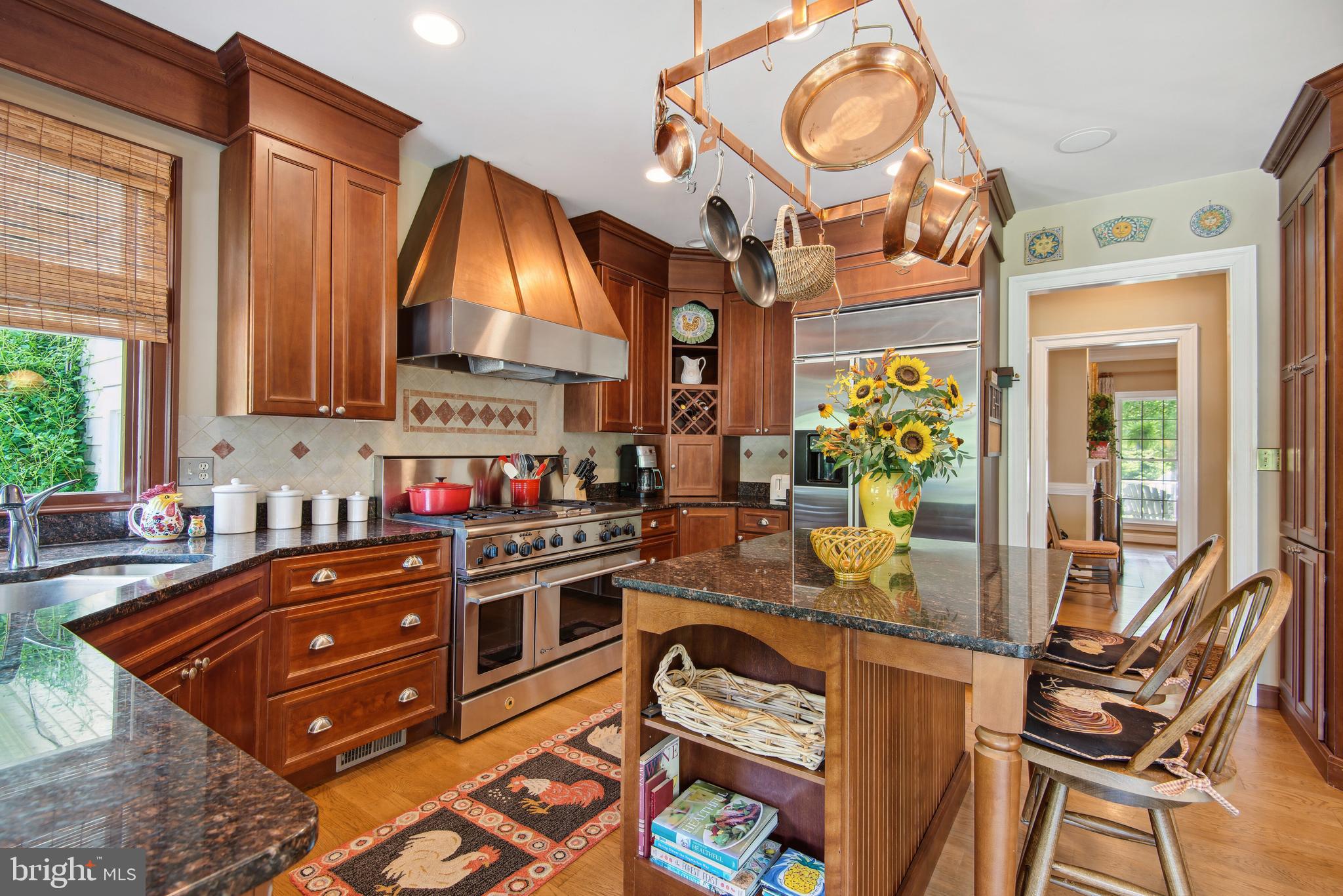 ATOKA CHASE - Residential