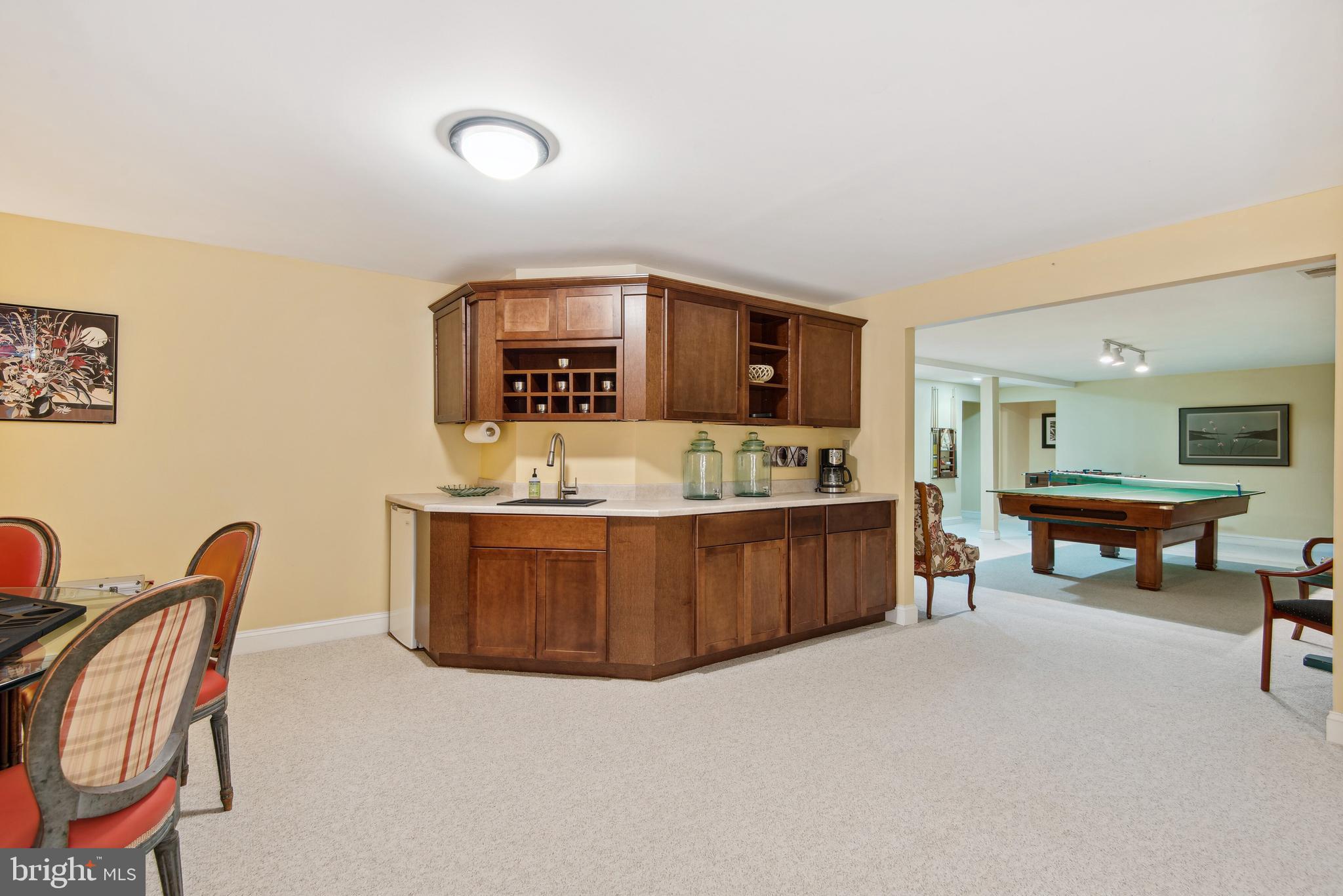 ATOKA CHASE - Residential