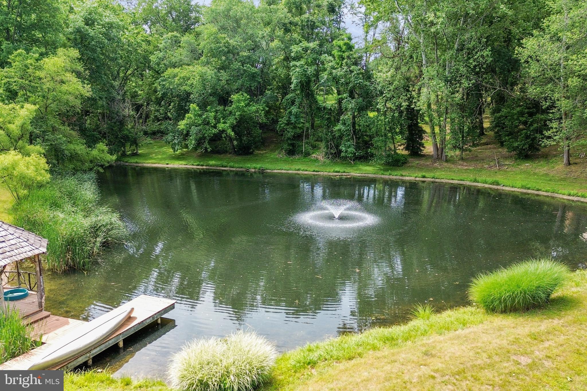 ATOKA CHASE - Residential