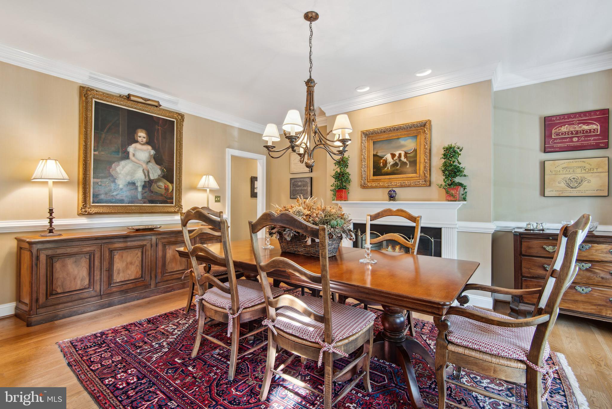 ATOKA CHASE - Residential