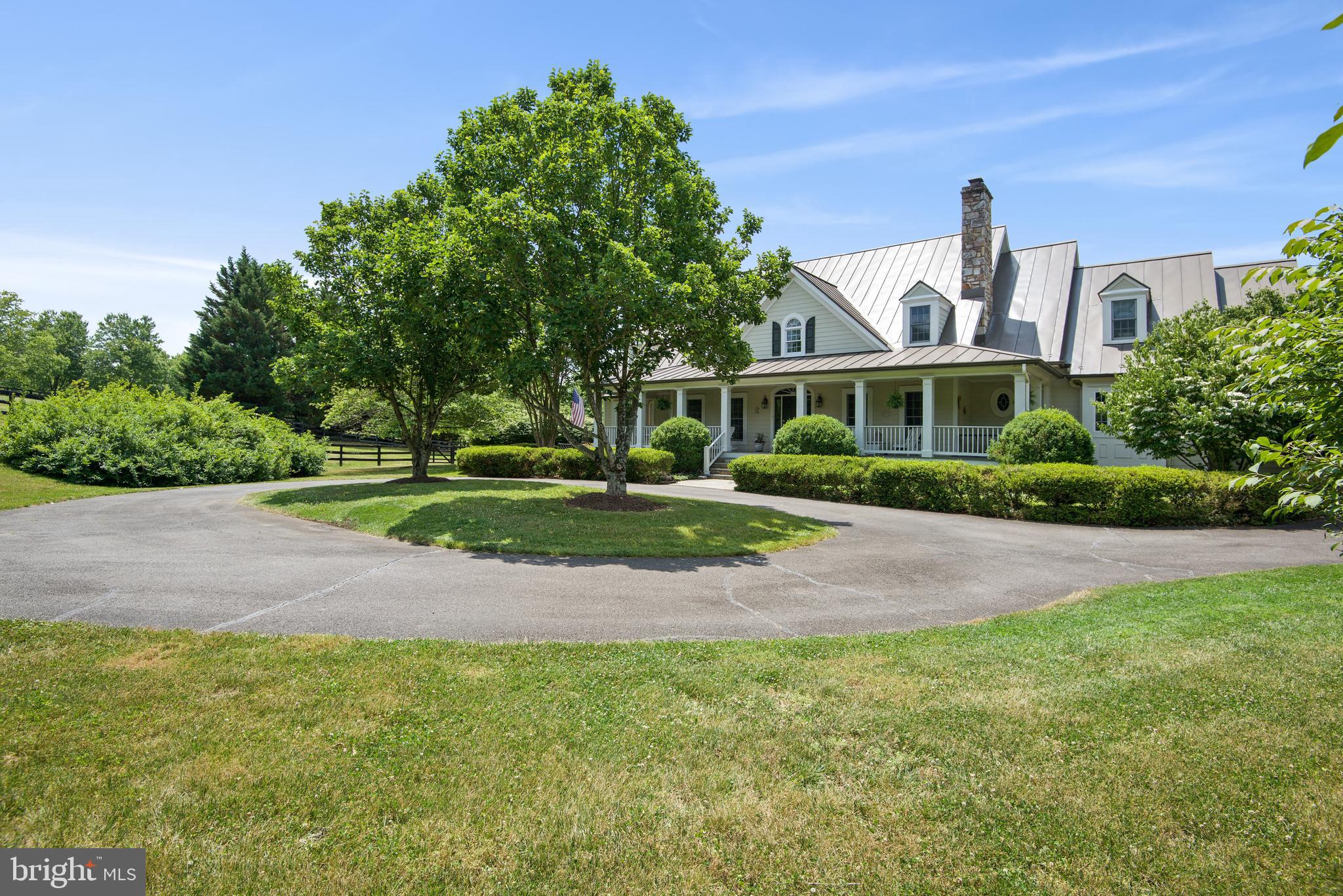 ATOKA CHASE - Residential