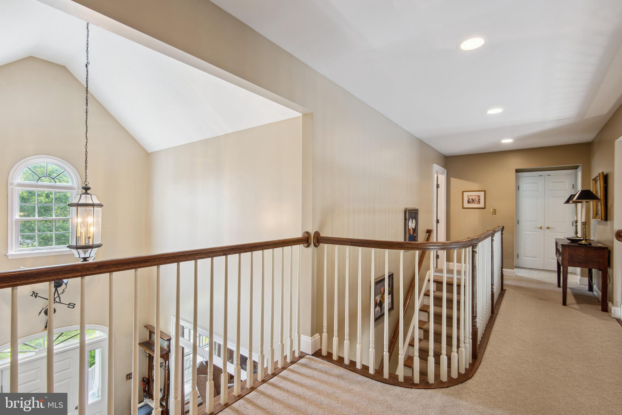 ATOKA CHASE - Residential