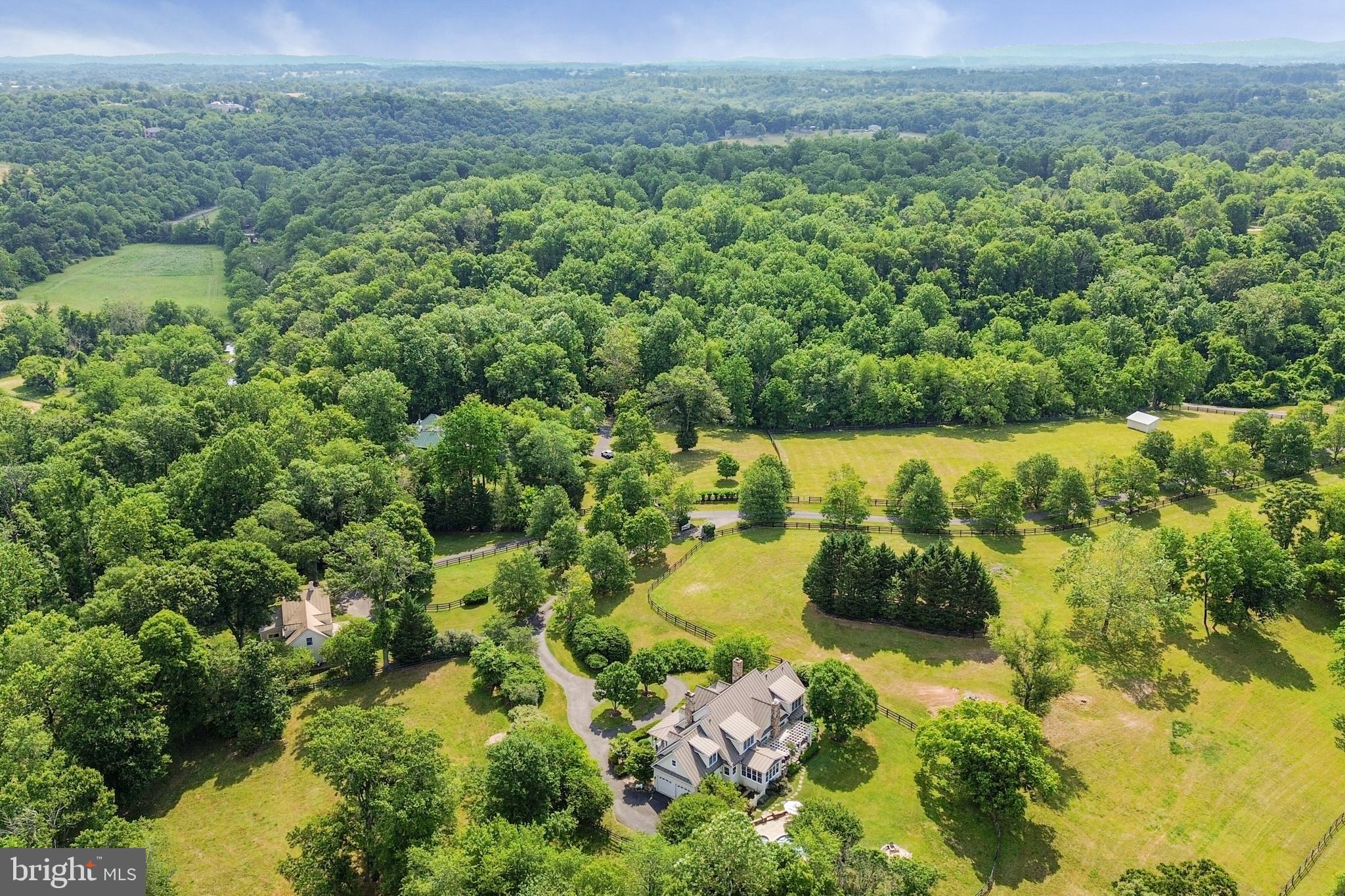 ATOKA CHASE - Residential