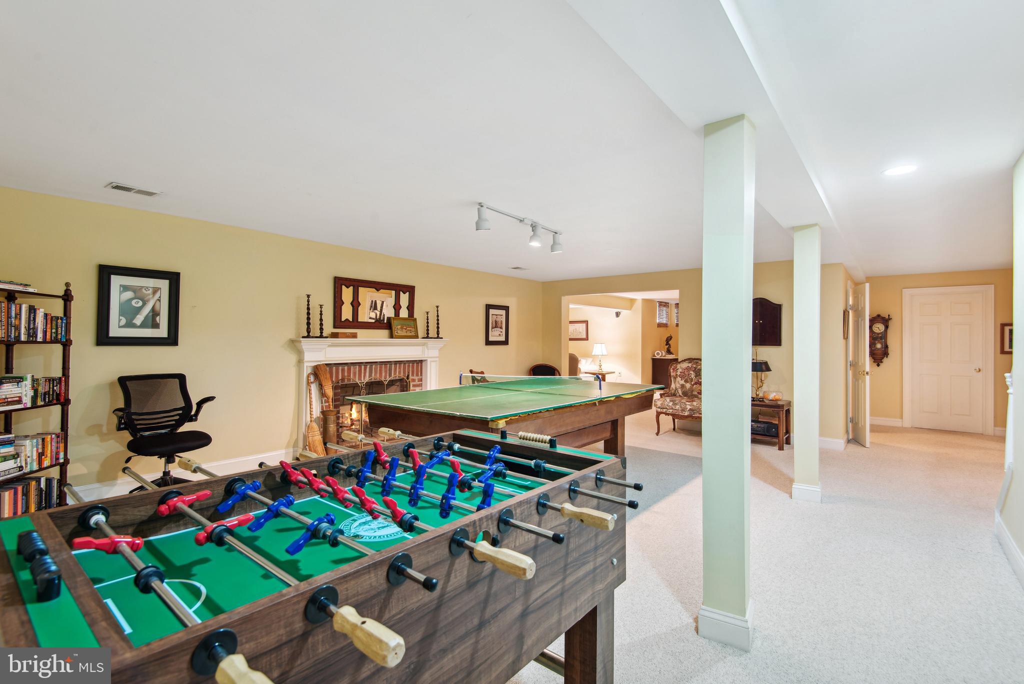ATOKA CHASE - Residential