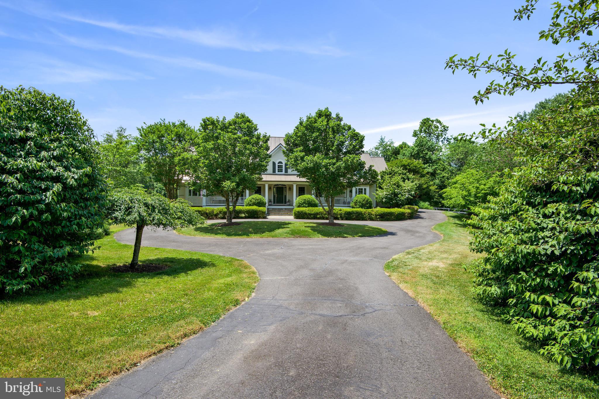 ATOKA CHASE - Residential