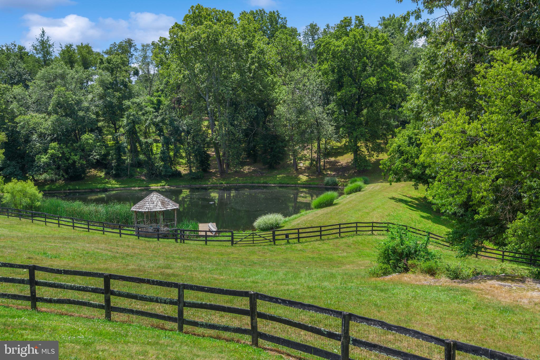 ATOKA CHASE - Residential