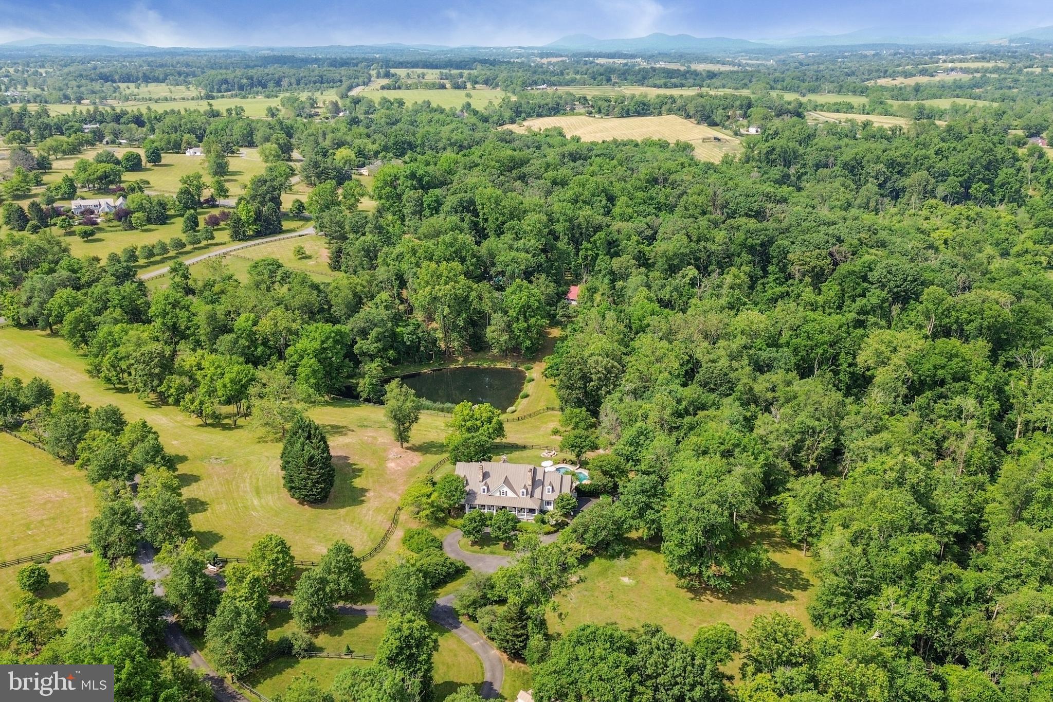 ATOKA CHASE - Residential