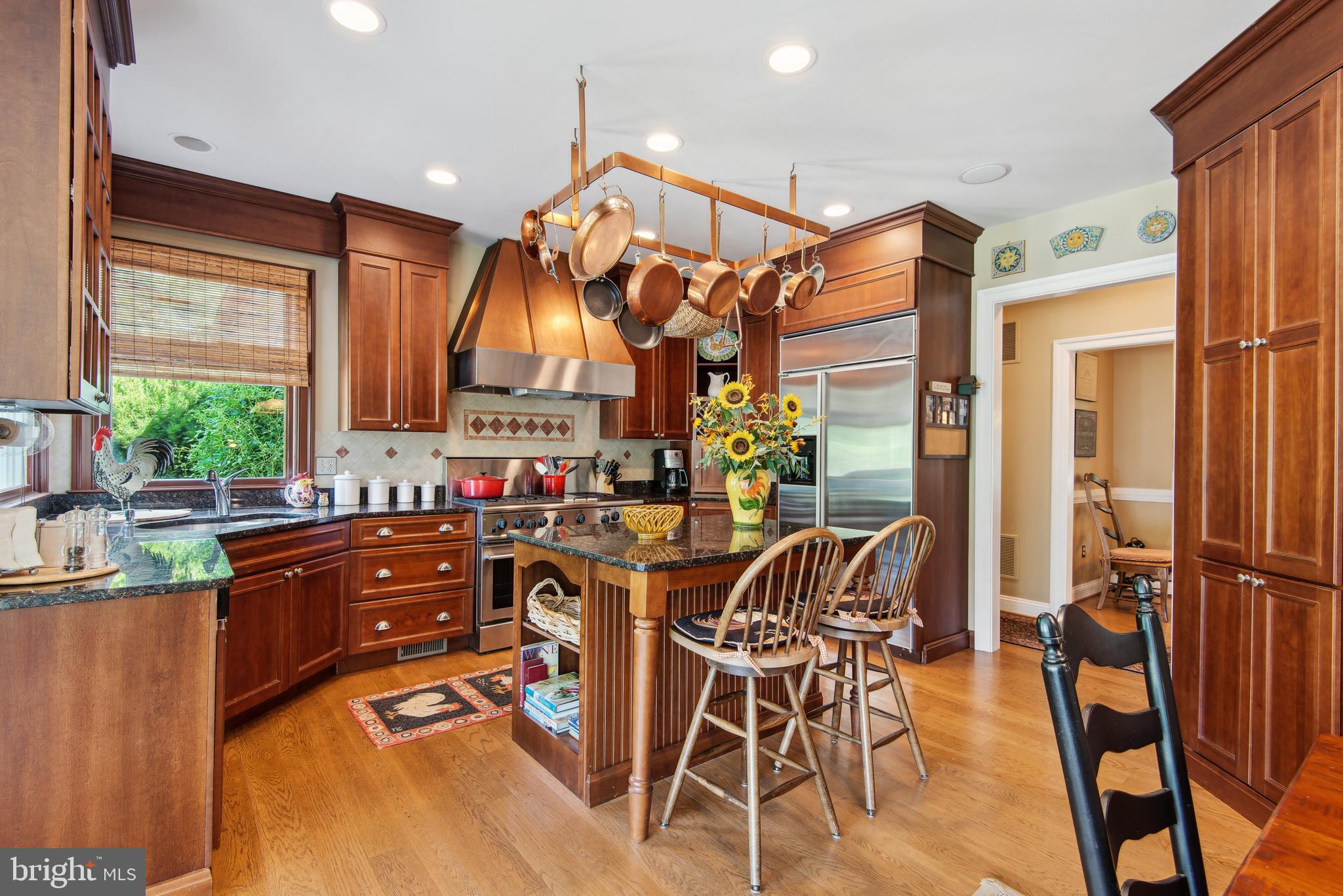 ATOKA CHASE - Residential