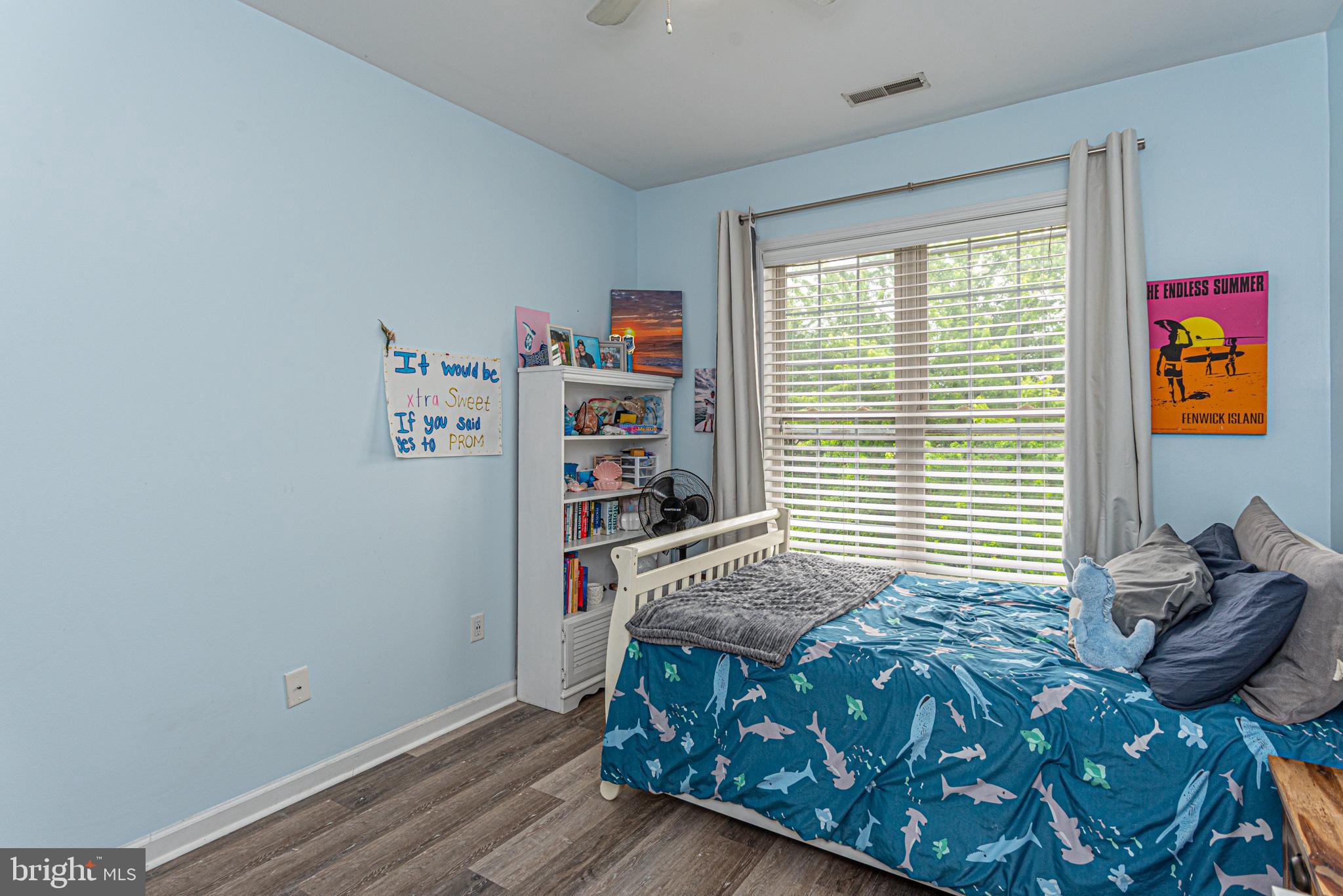 THE TOWNES OF BERLIN - Residential