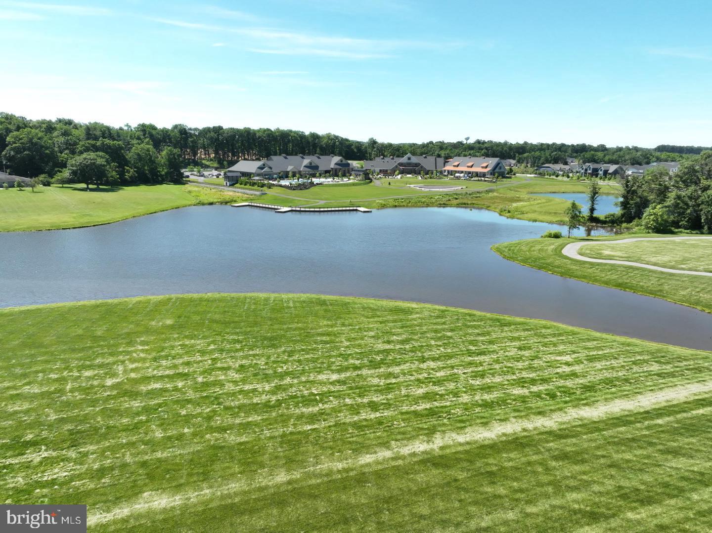 AMBLEBROOK - Residential