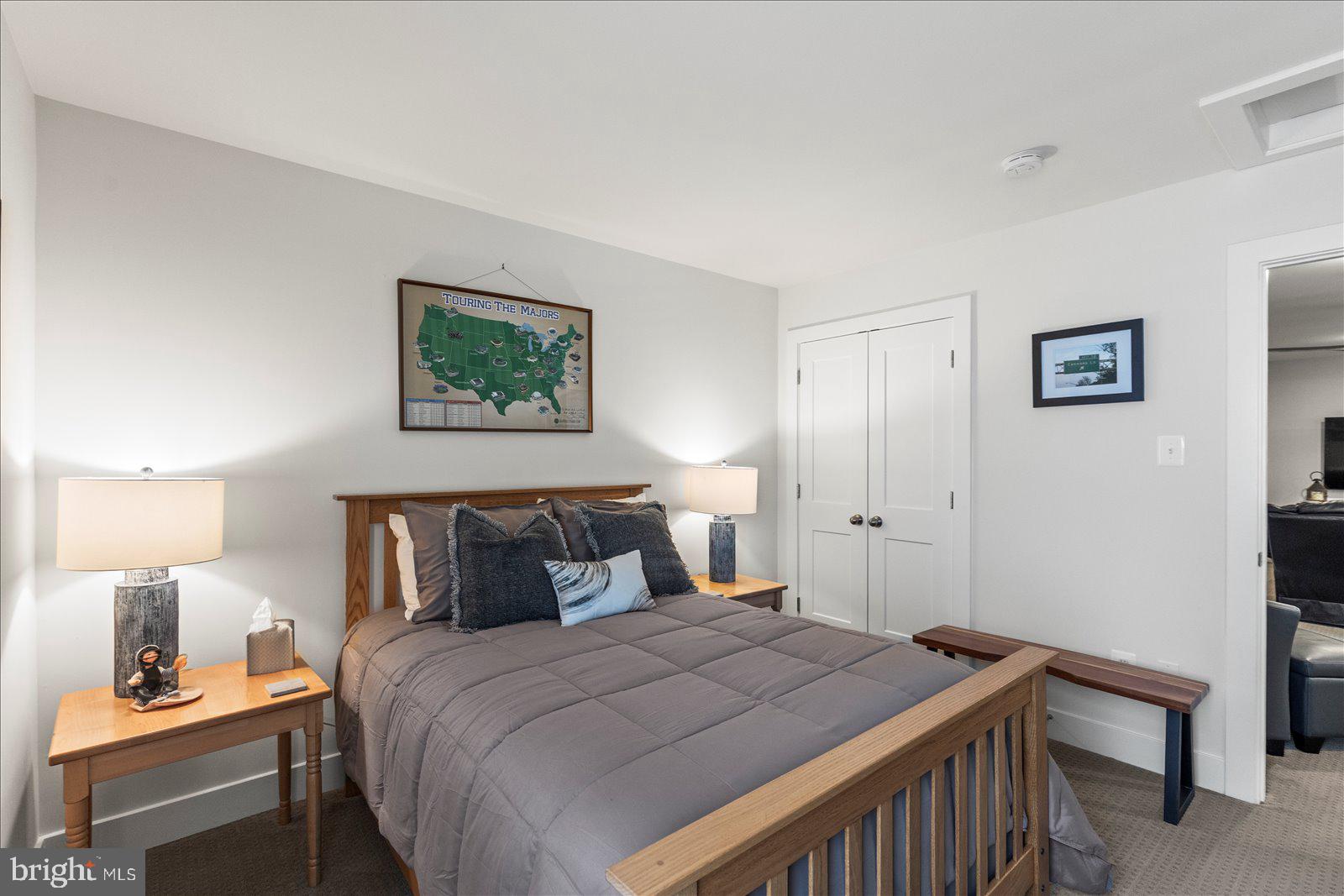 AMBLEBROOK - Residential