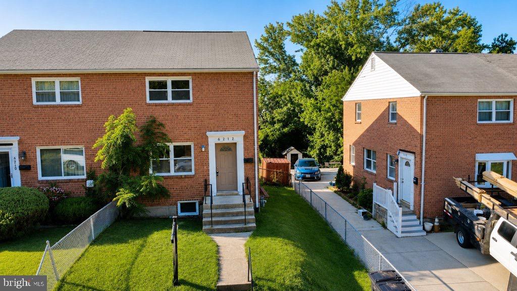 TEMPLETON KNOLLS - Residential