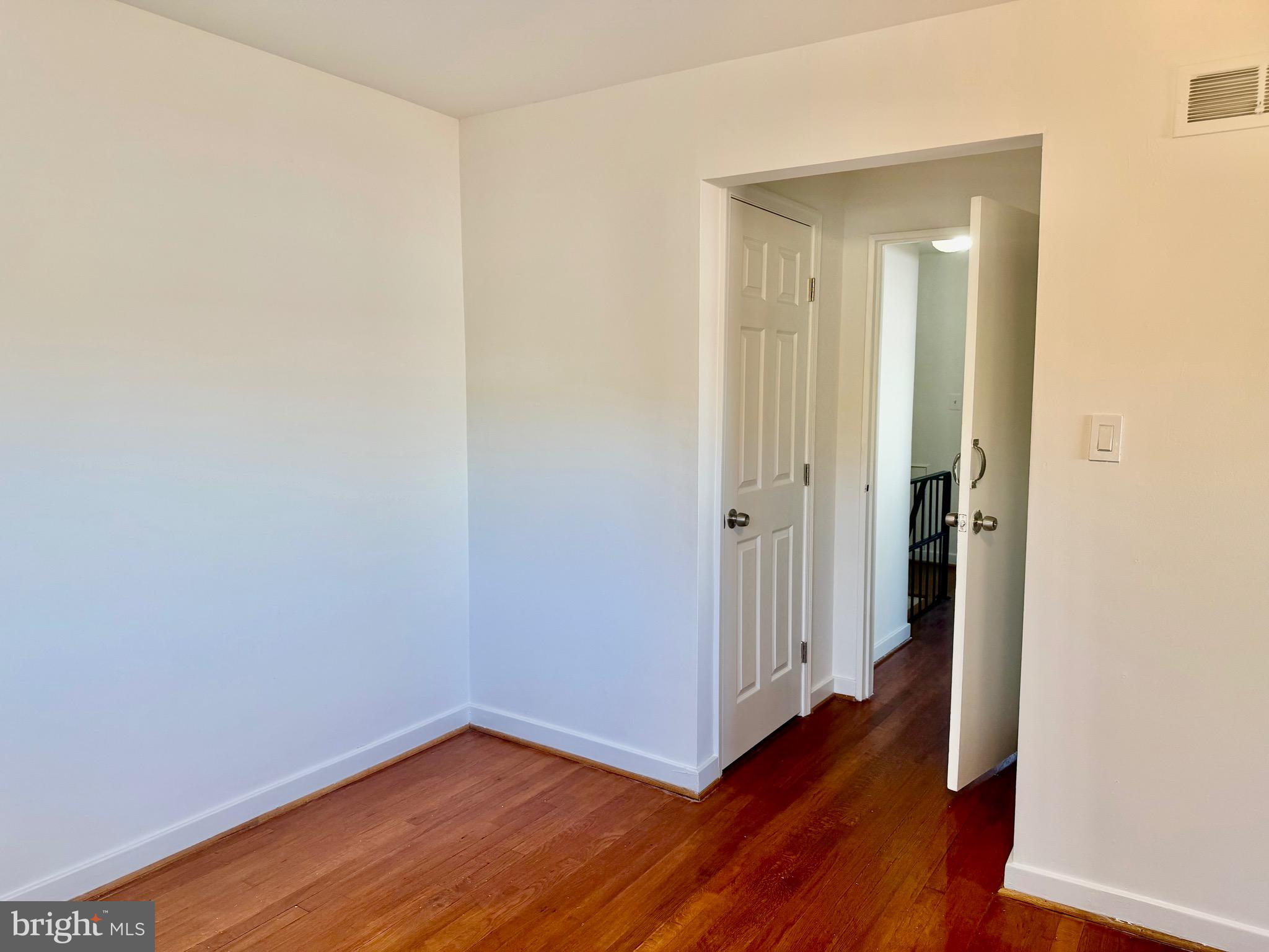 TEMPLETON KNOLLS - Residential