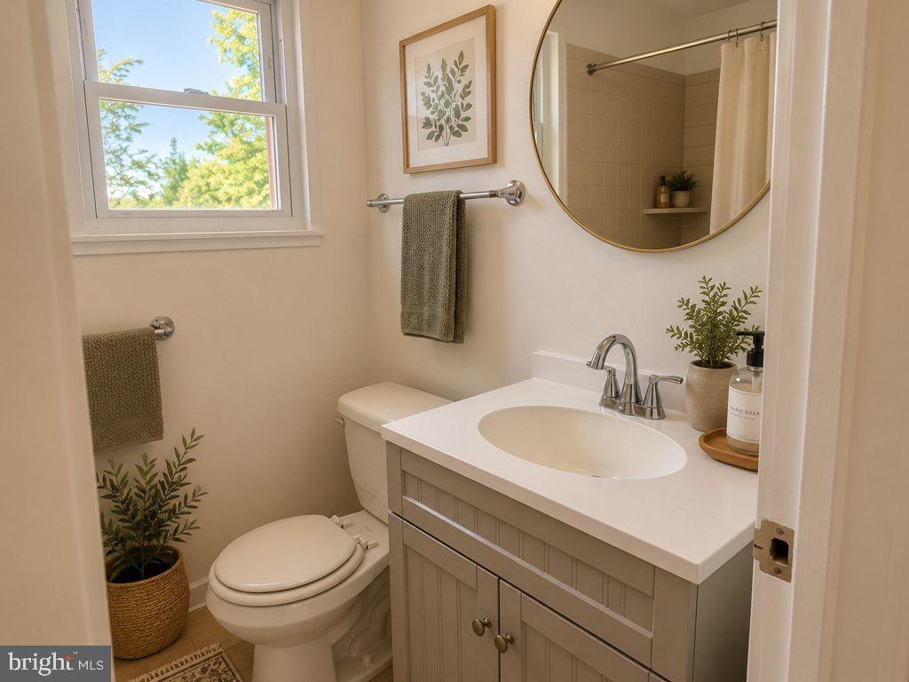 TEMPLETON KNOLLS - Residential