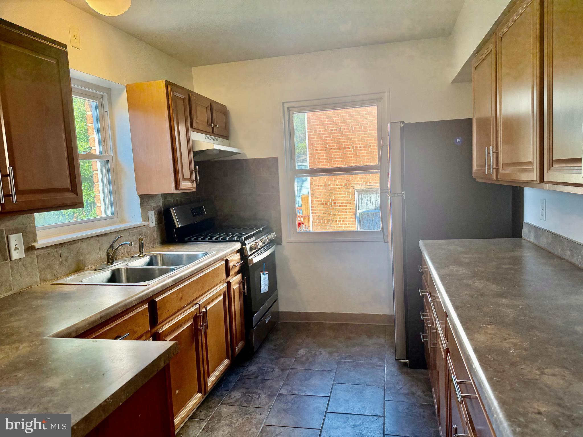 TEMPLETON KNOLLS - Residential