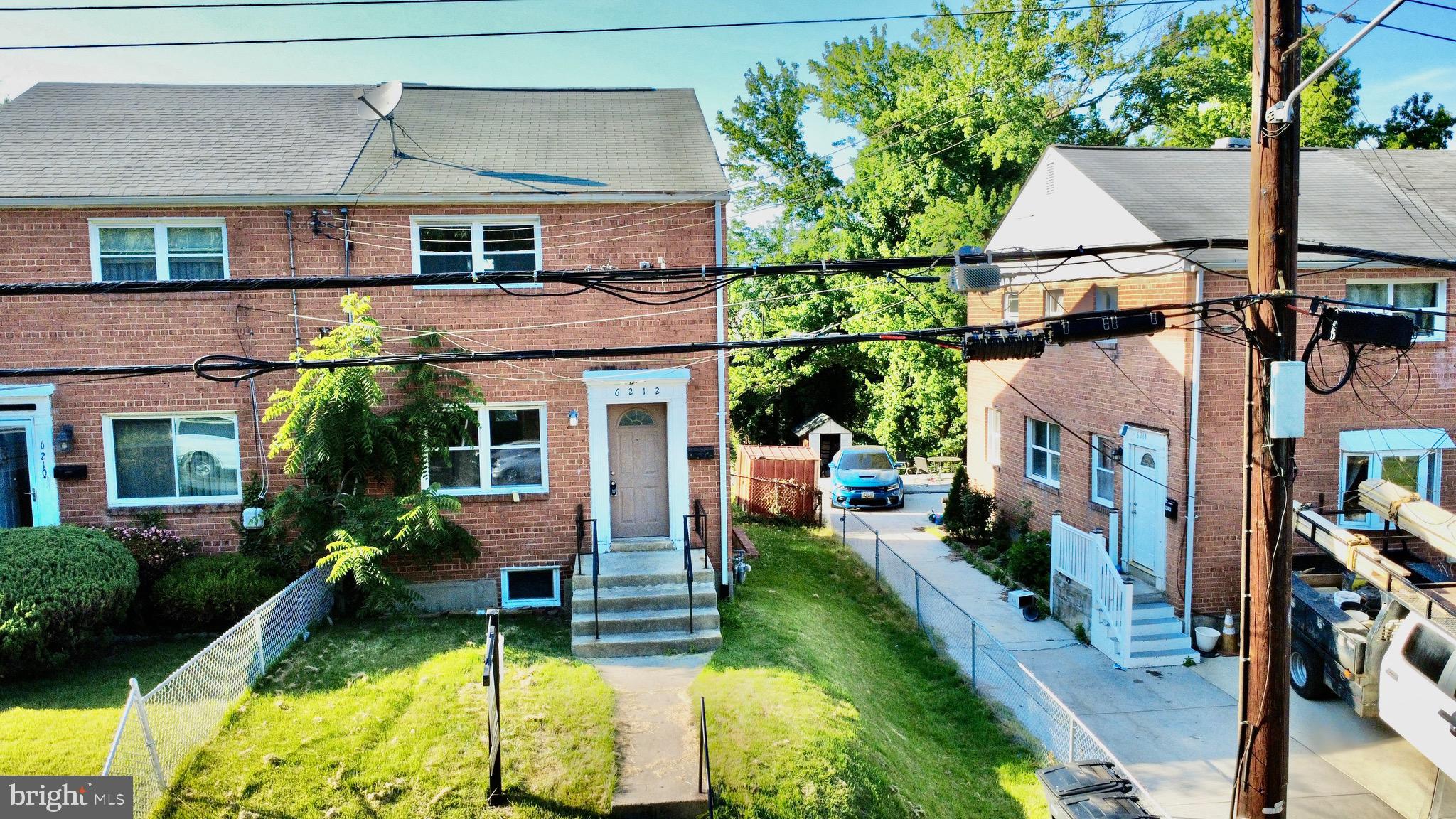TEMPLETON KNOLLS - Residential