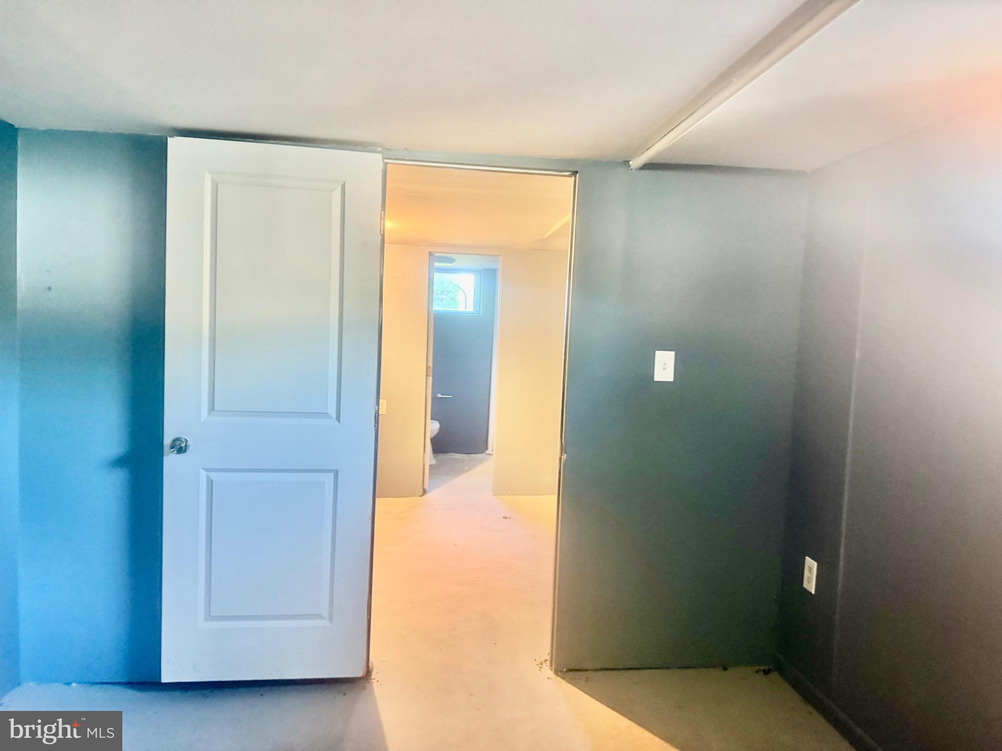 TEMPLETON KNOLLS - Residential