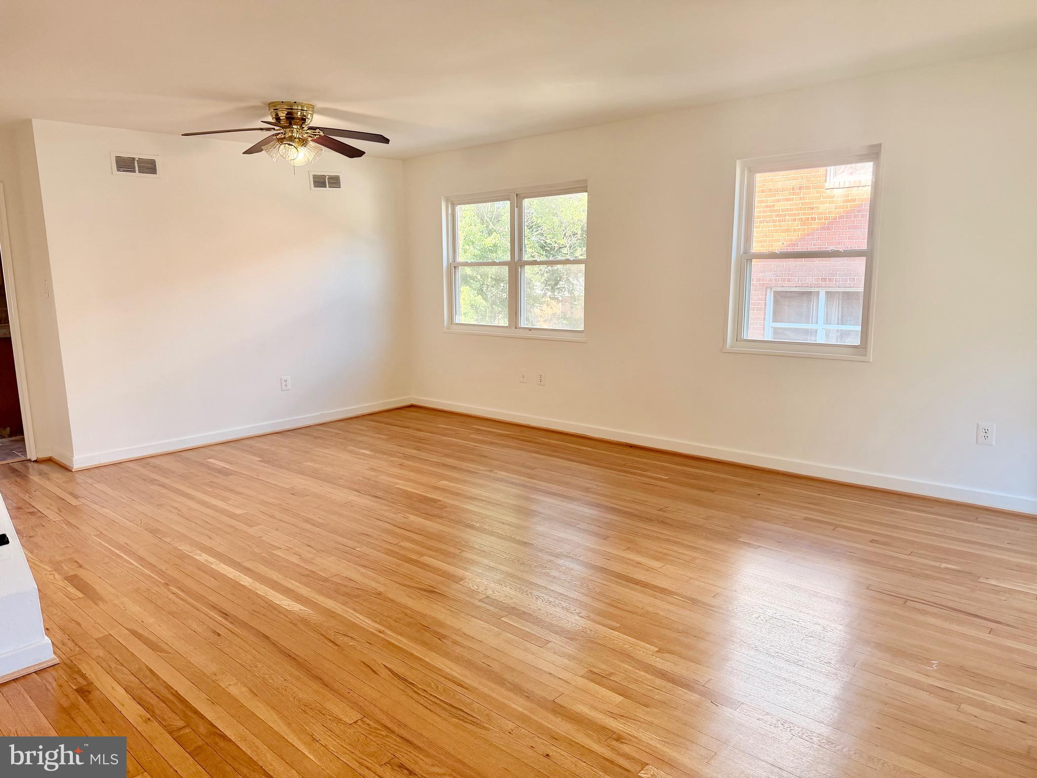 TEMPLETON KNOLLS - Residential