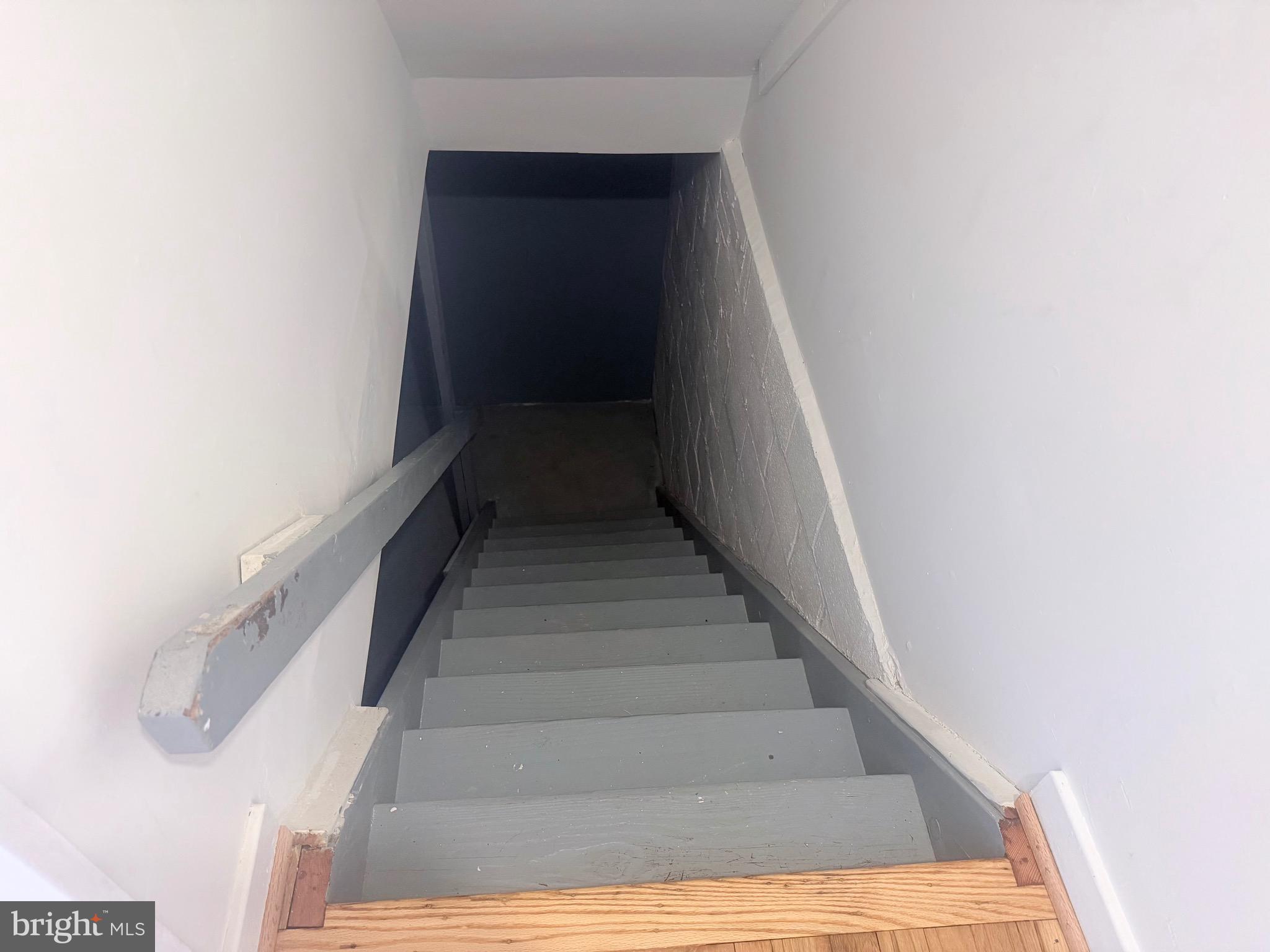 TEMPLETON KNOLLS - Residential