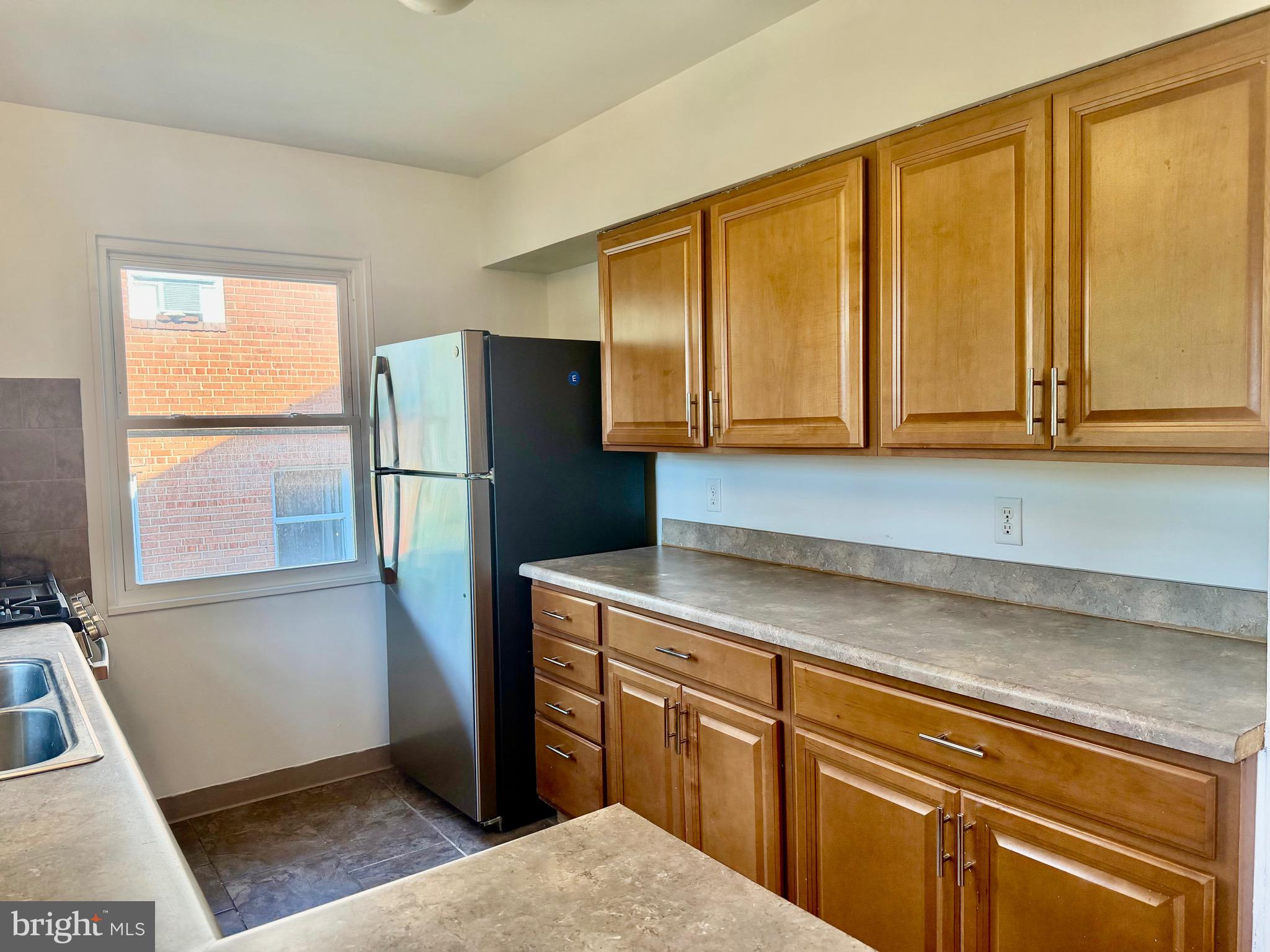TEMPLETON KNOLLS - Residential
