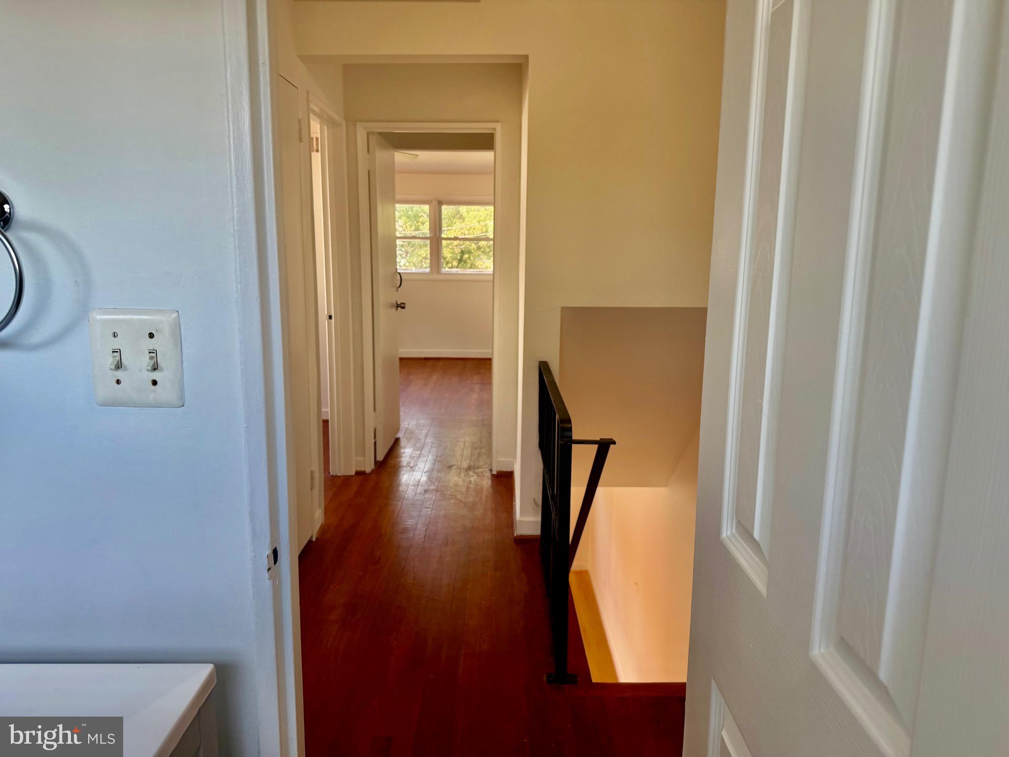 TEMPLETON KNOLLS - Residential