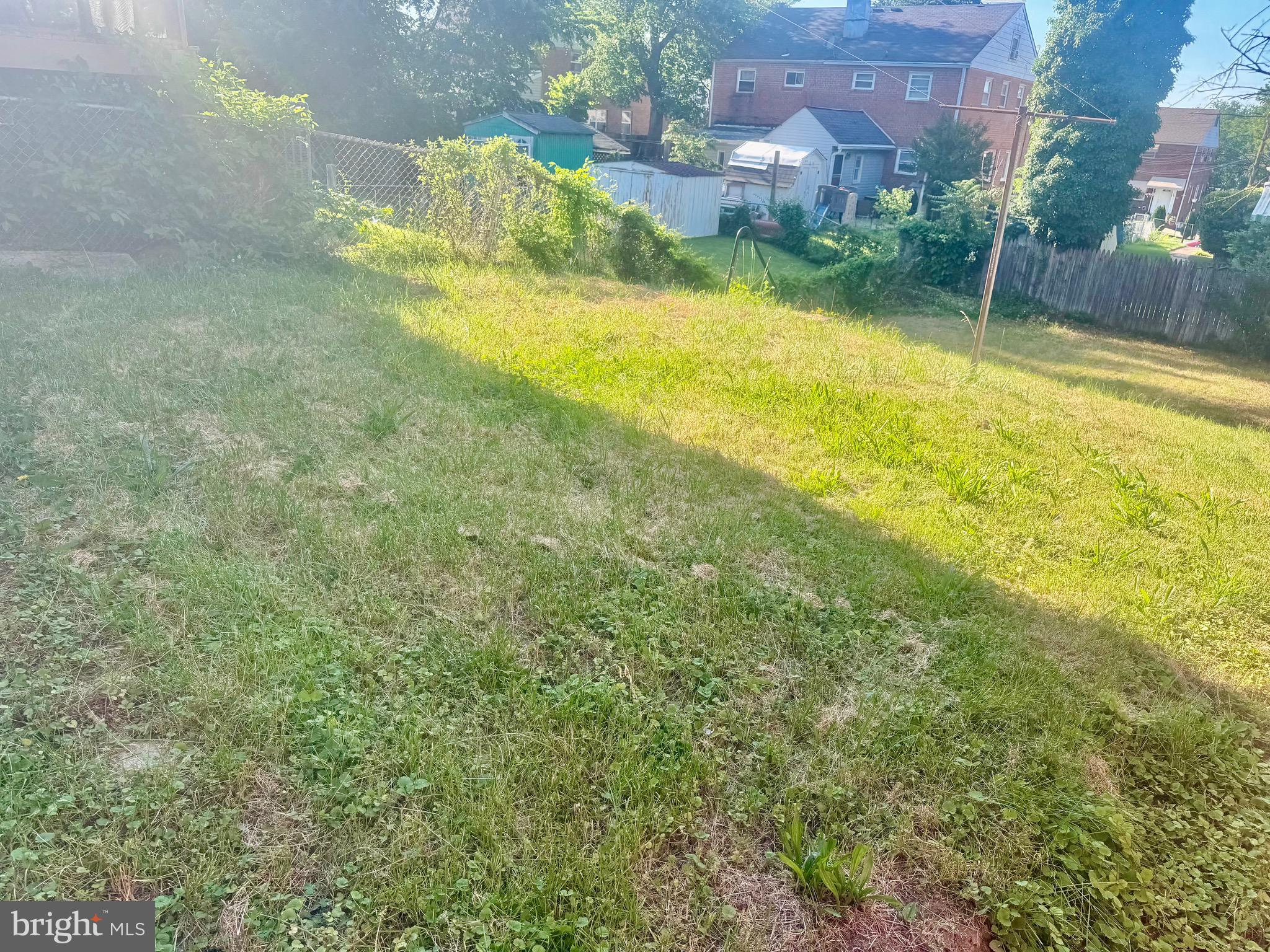 TEMPLETON KNOLLS - Residential