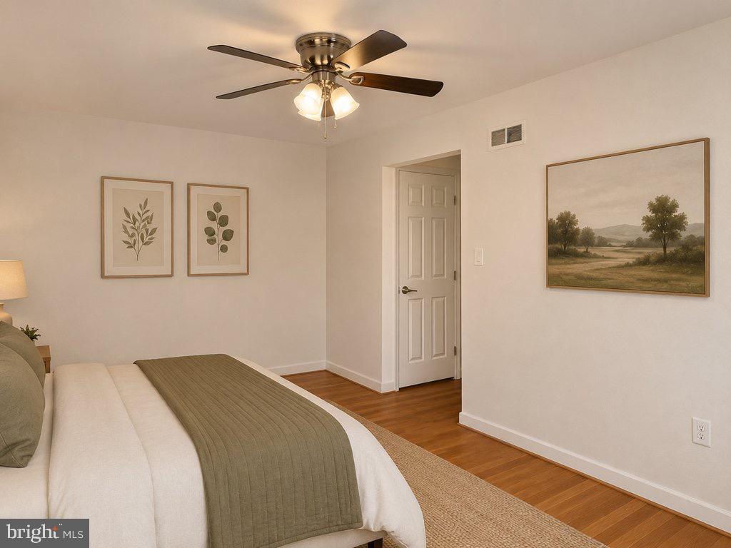 TEMPLETON KNOLLS - Residential