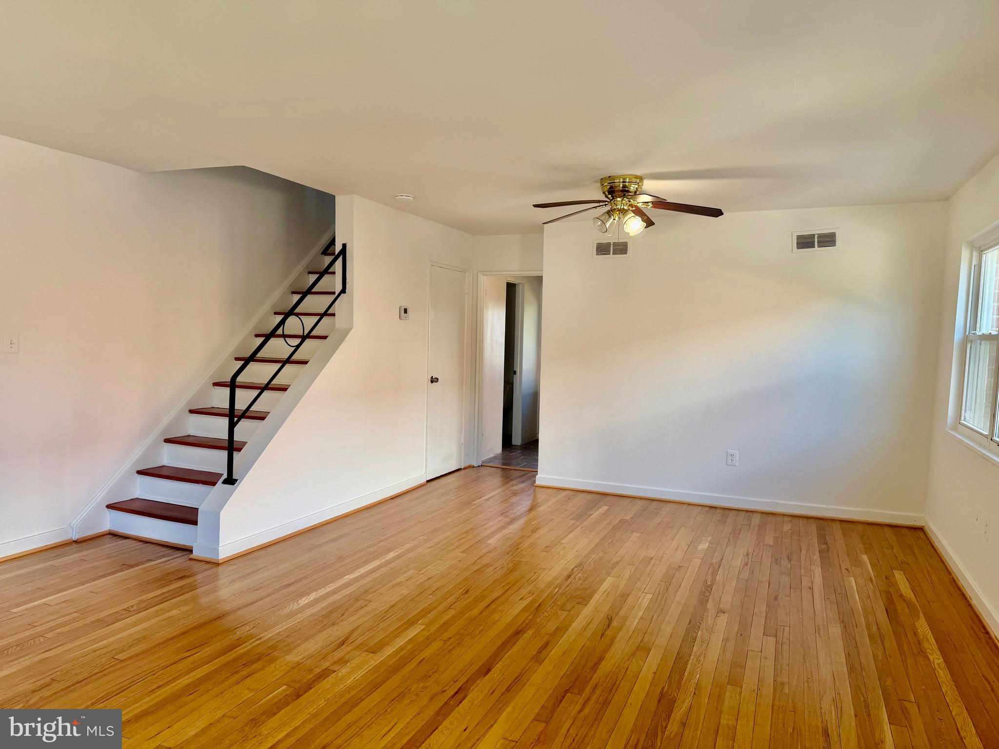 TEMPLETON KNOLLS - Residential