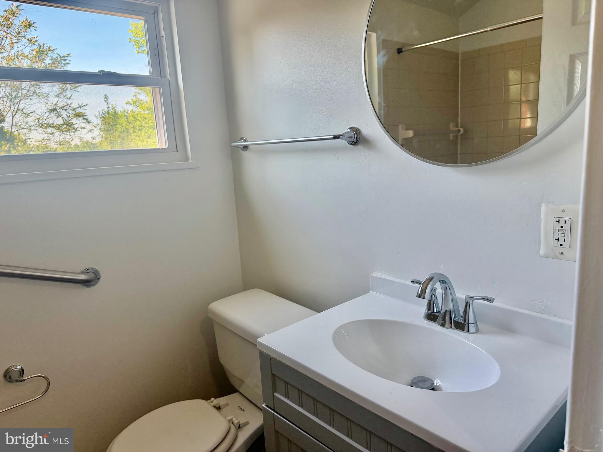 TEMPLETON KNOLLS - Residential