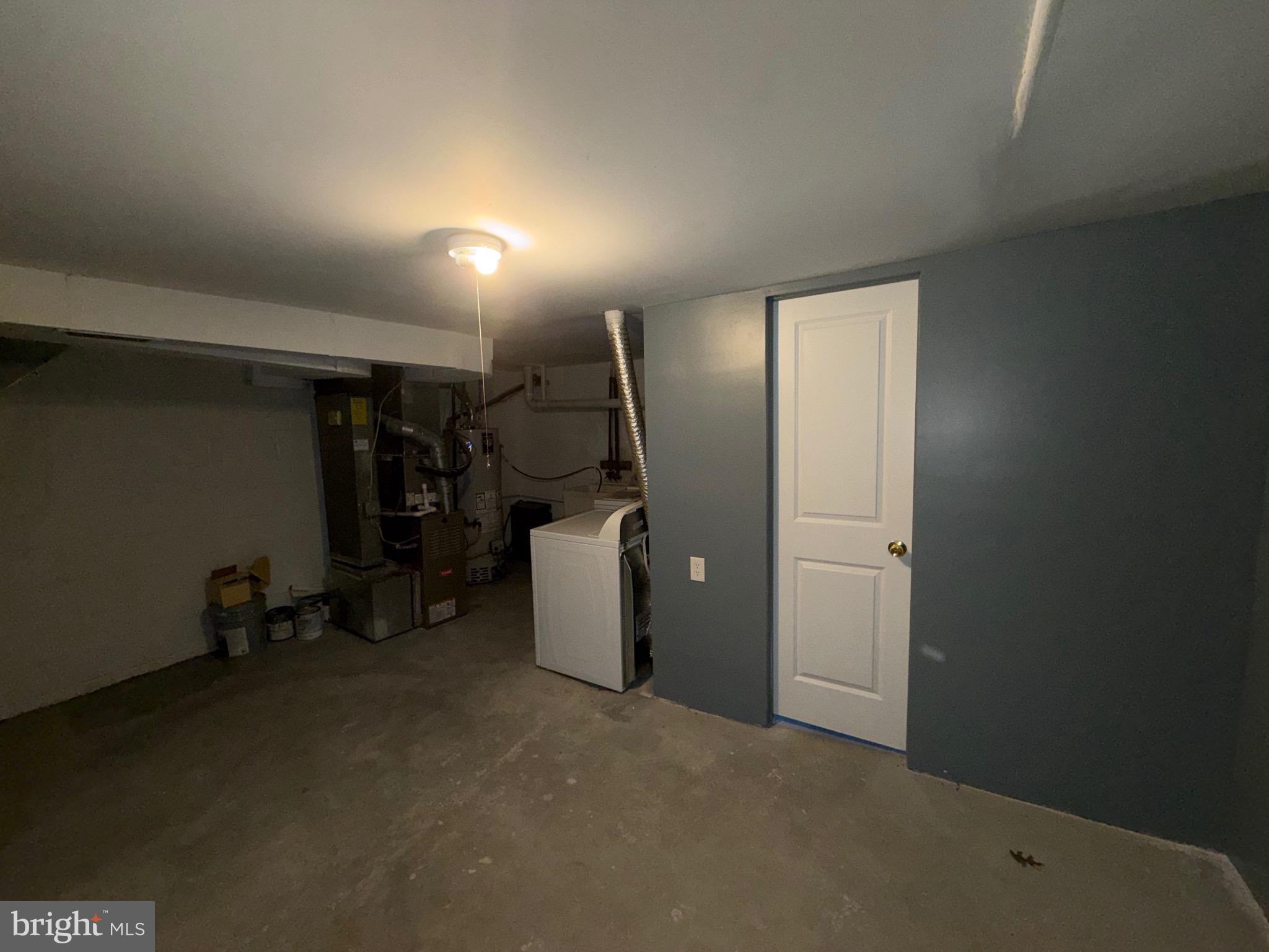 TEMPLETON KNOLLS - Residential