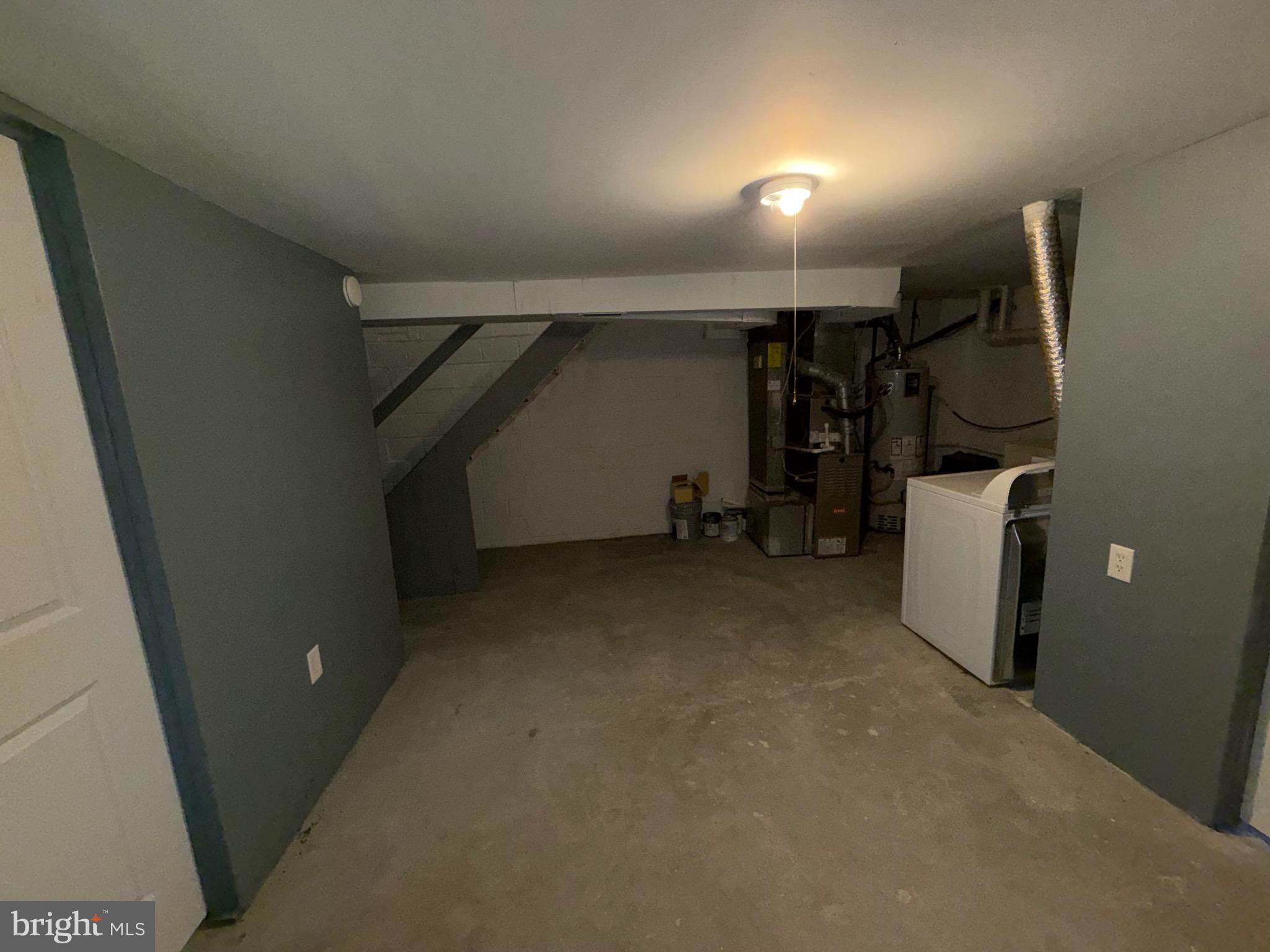 TEMPLETON KNOLLS - Residential